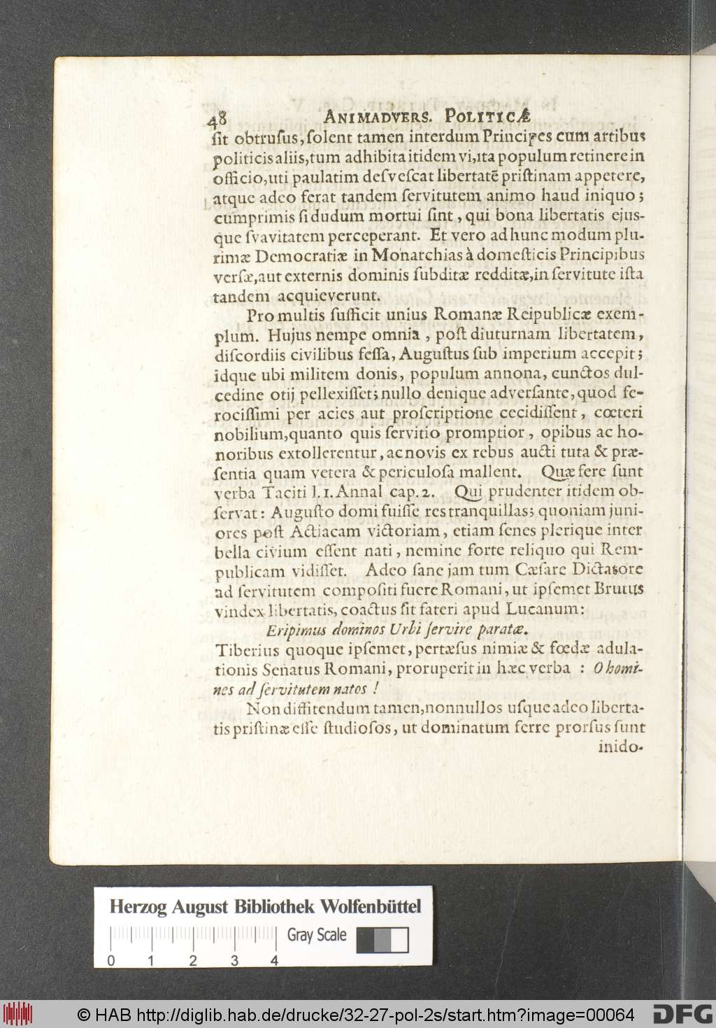 http://diglib.hab.de/drucke/32-27-pol-2s/00064.jpg