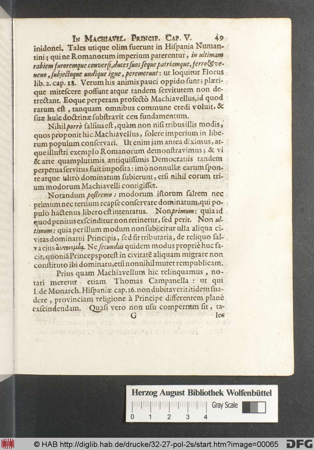 http://diglib.hab.de/drucke/32-27-pol-2s/00065.jpg