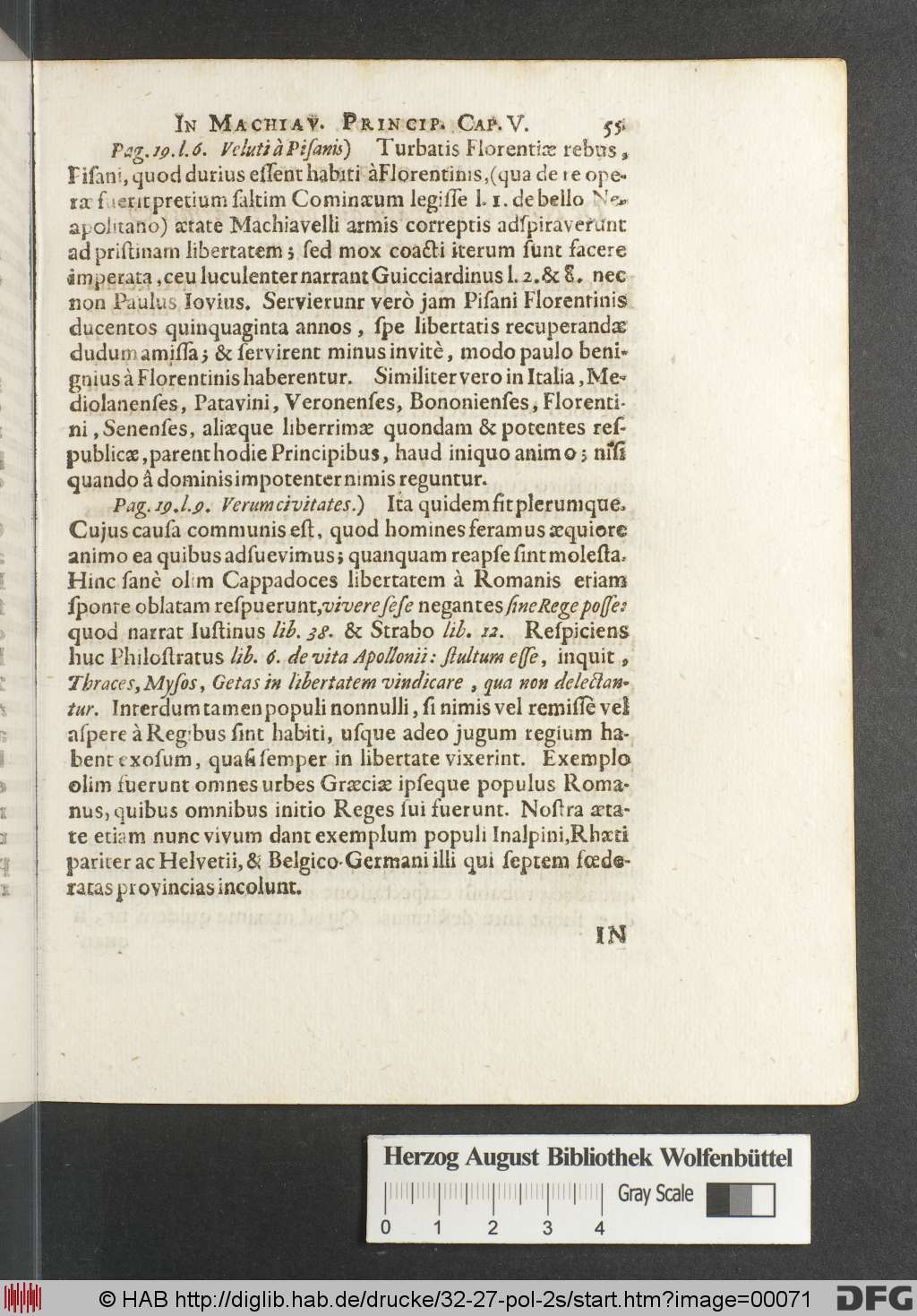 http://diglib.hab.de/drucke/32-27-pol-2s/00071.jpg