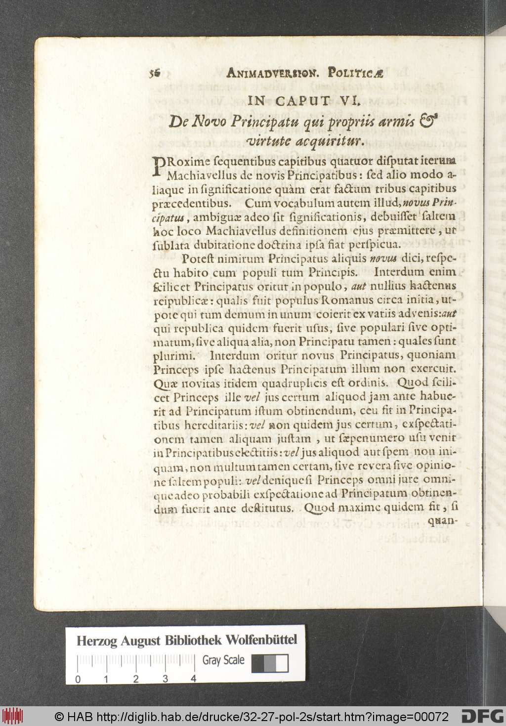 http://diglib.hab.de/drucke/32-27-pol-2s/00072.jpg