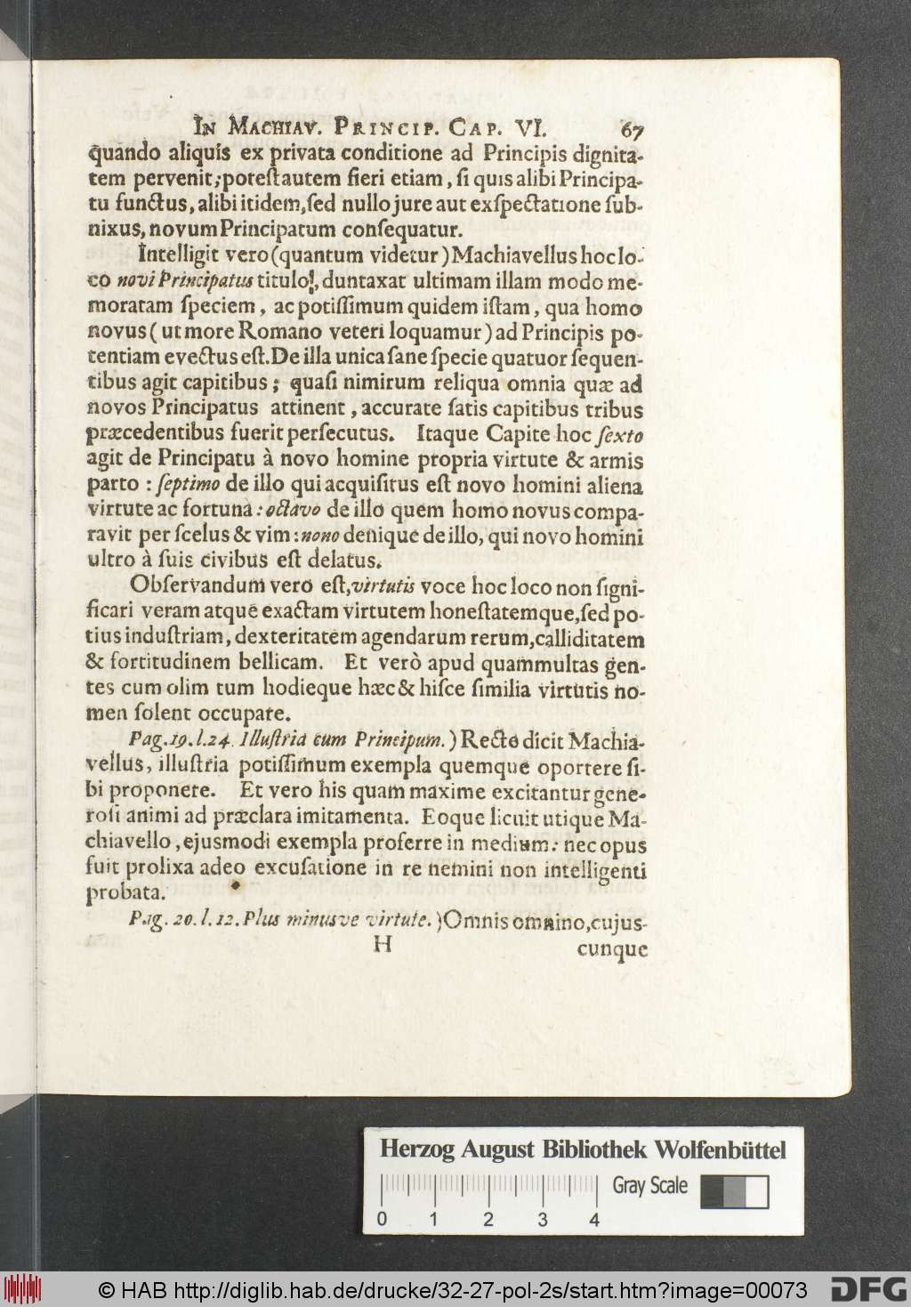 http://diglib.hab.de/drucke/32-27-pol-2s/00073.jpg