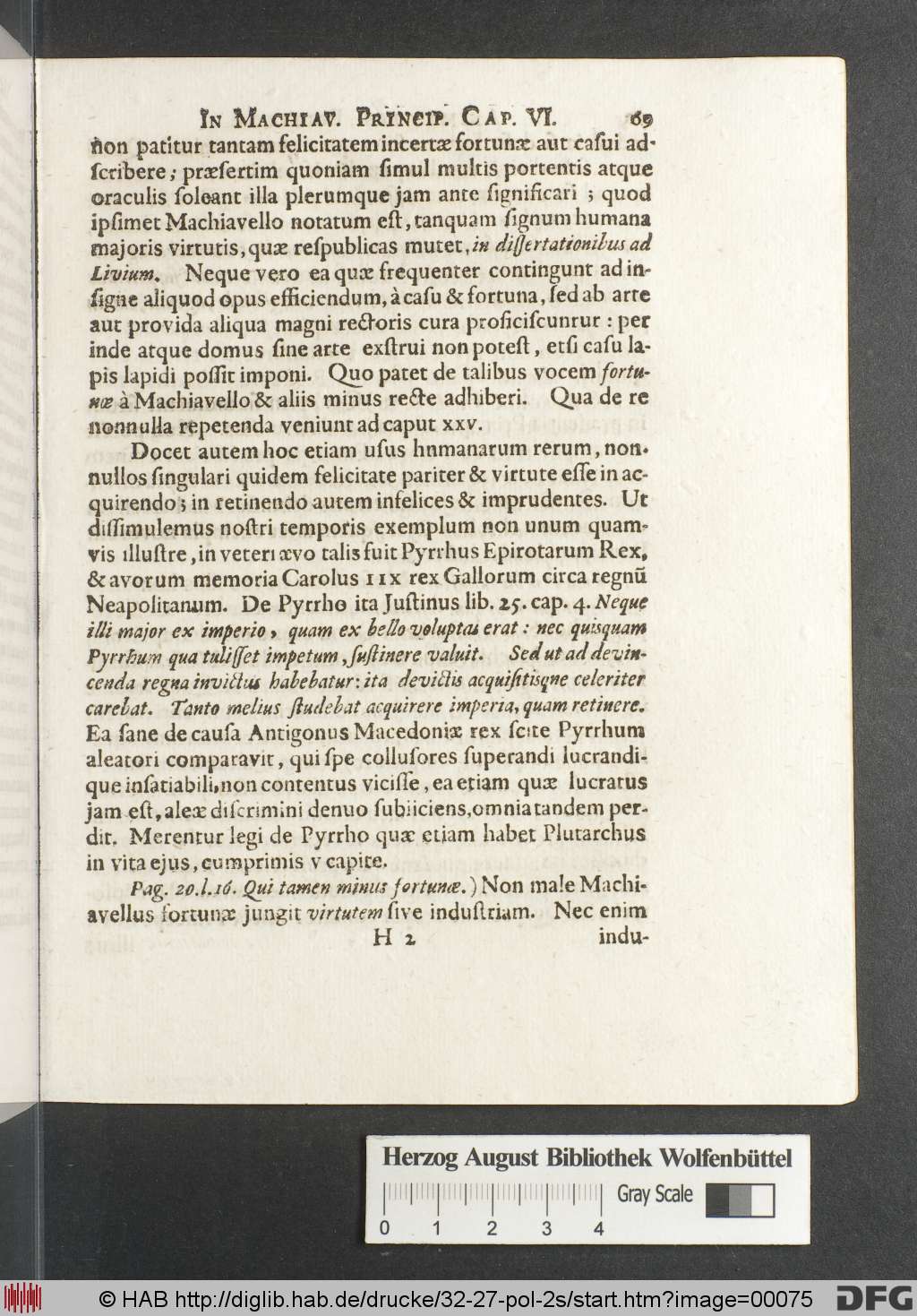 http://diglib.hab.de/drucke/32-27-pol-2s/00075.jpg