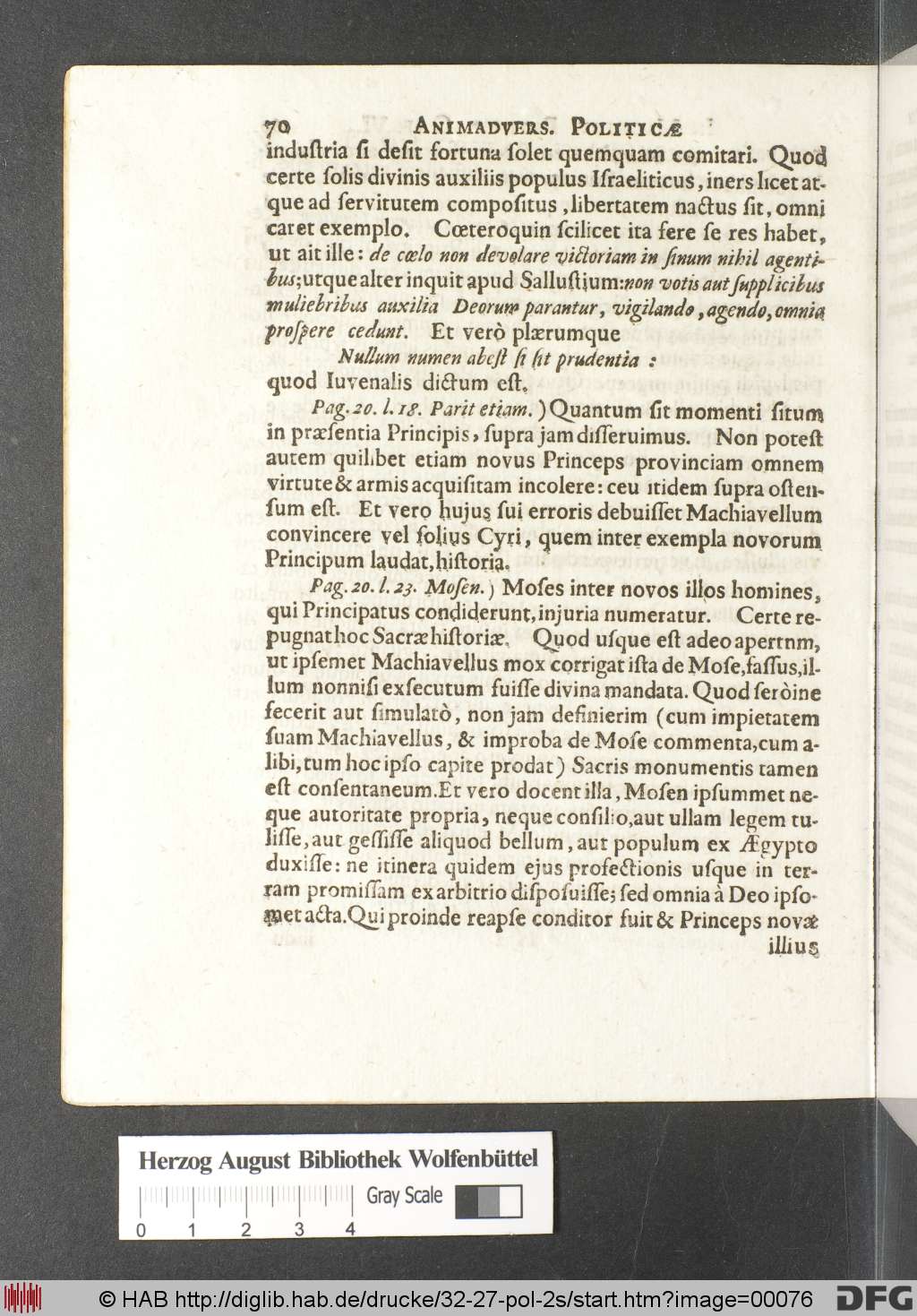 http://diglib.hab.de/drucke/32-27-pol-2s/00076.jpg