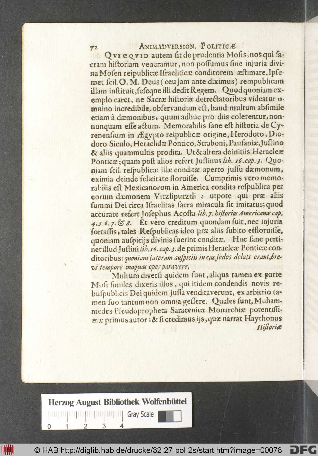 http://diglib.hab.de/drucke/32-27-pol-2s/00078.jpg