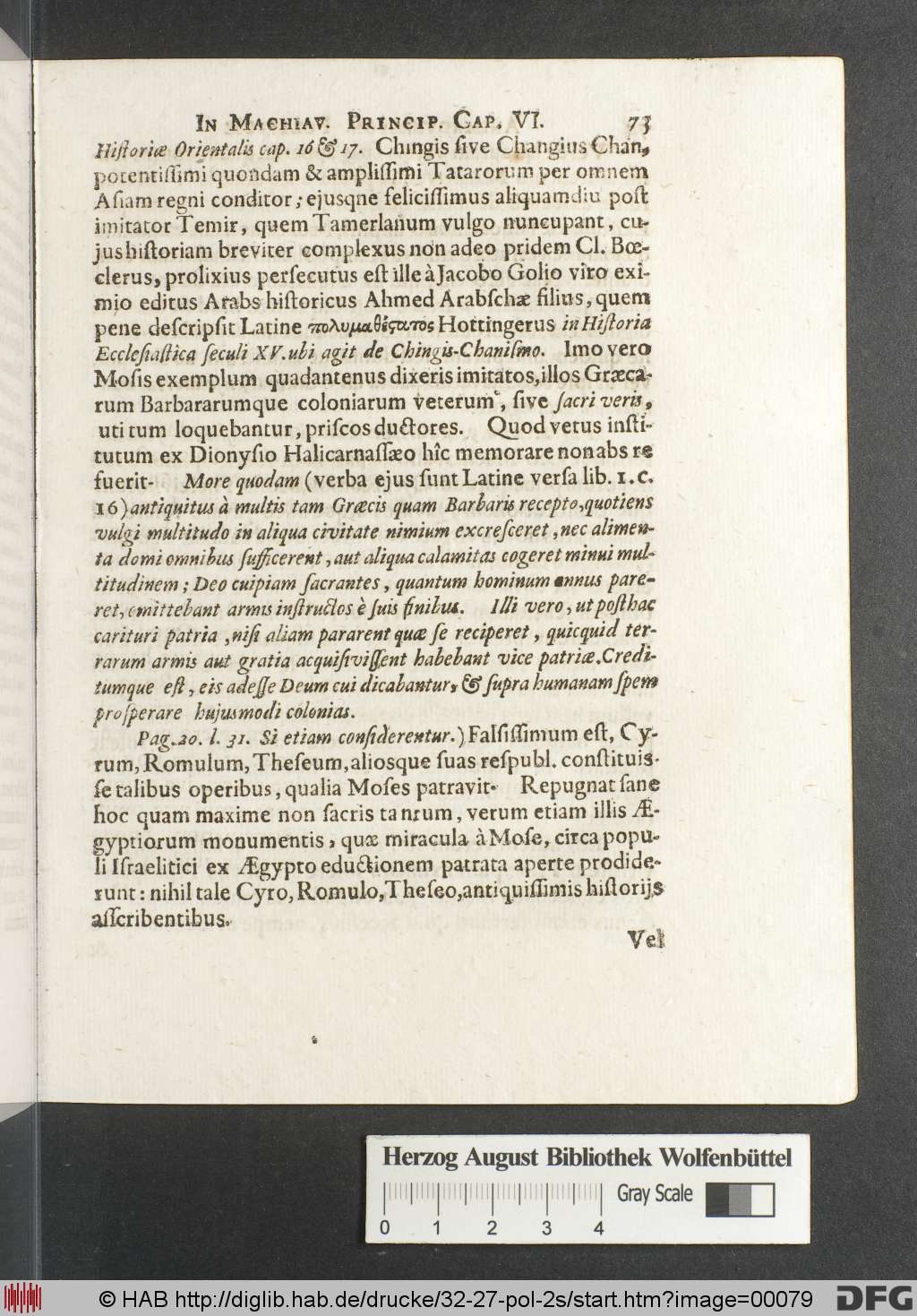 http://diglib.hab.de/drucke/32-27-pol-2s/00079.jpg