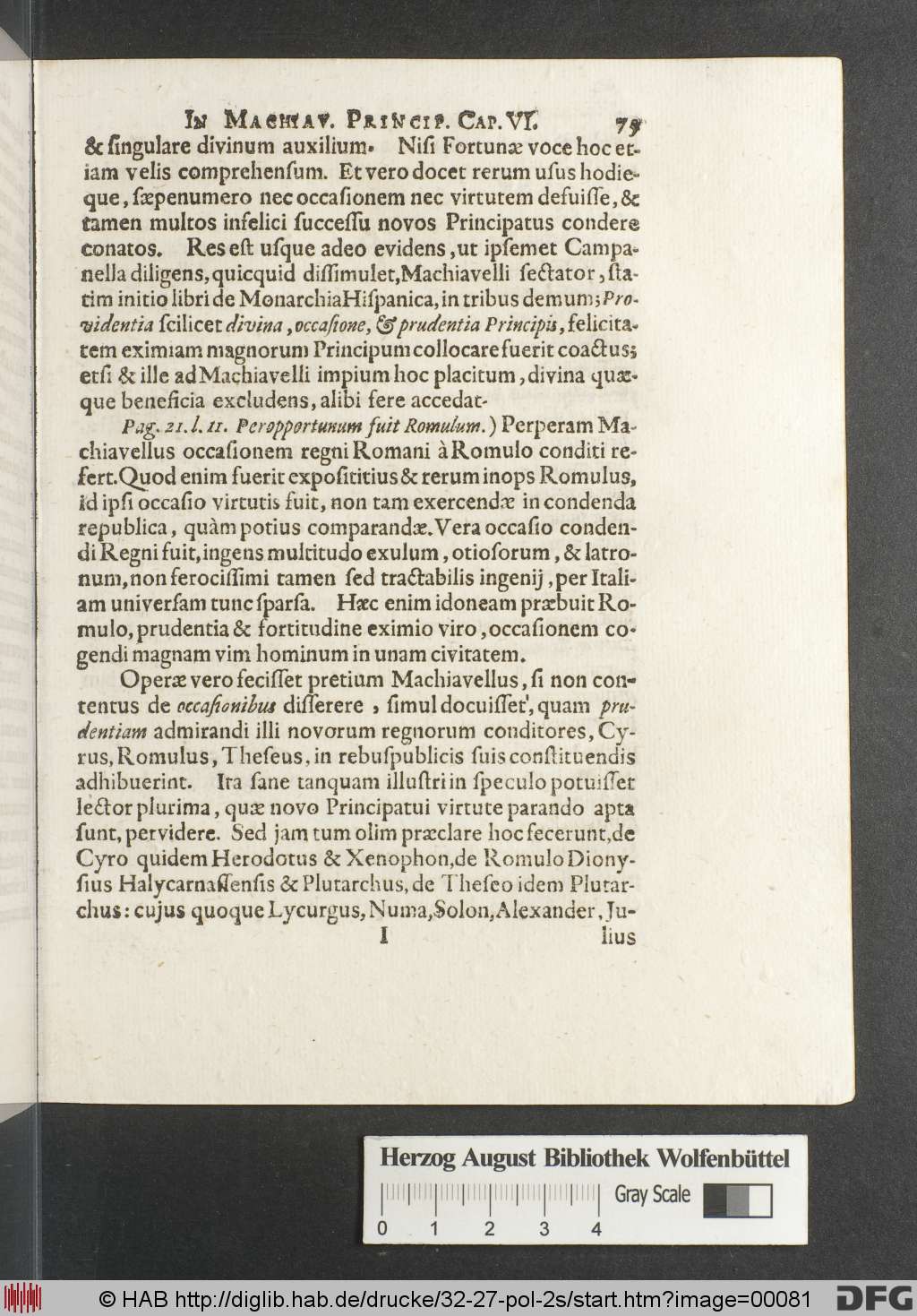 http://diglib.hab.de/drucke/32-27-pol-2s/00081.jpg