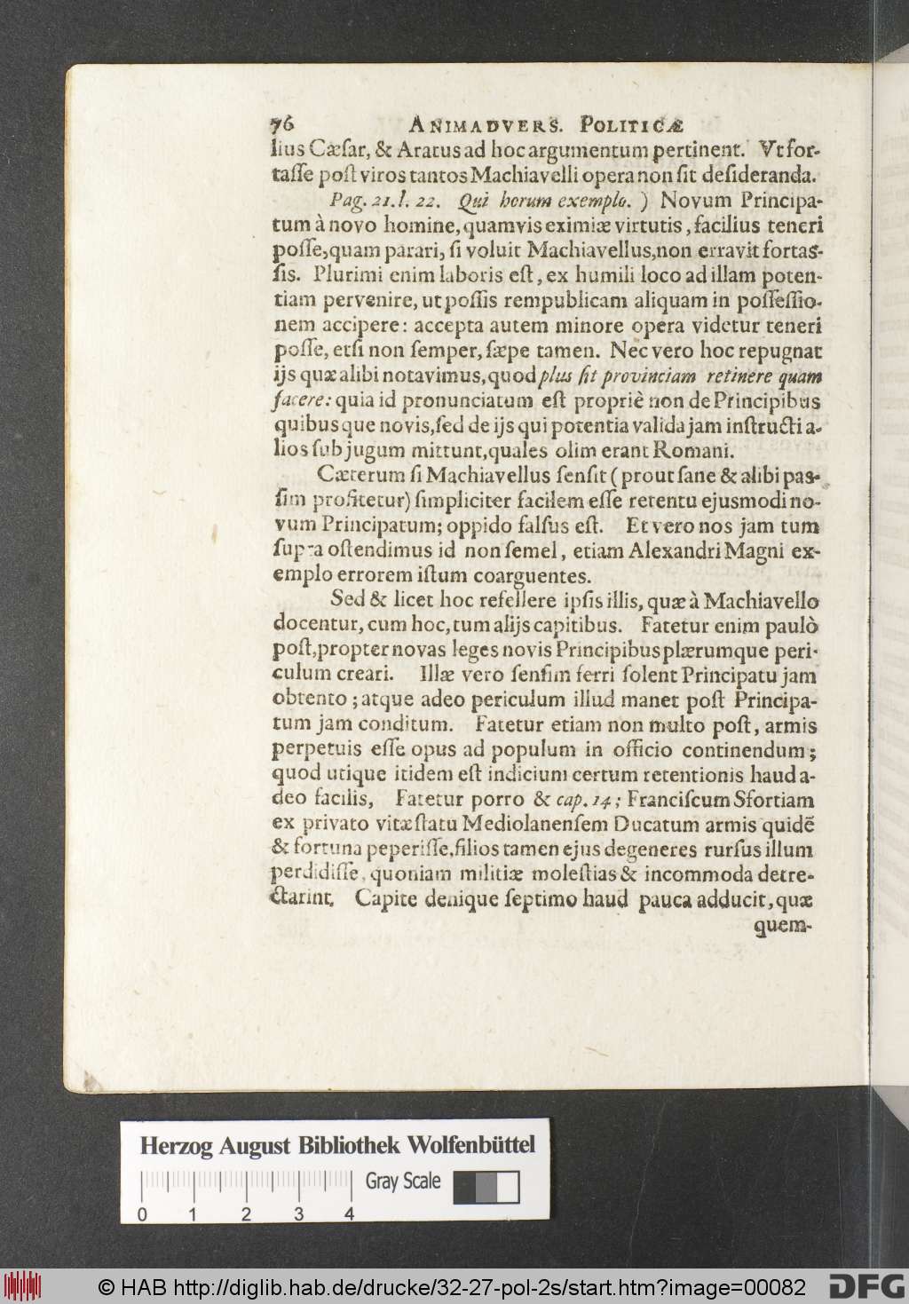 http://diglib.hab.de/drucke/32-27-pol-2s/00082.jpg