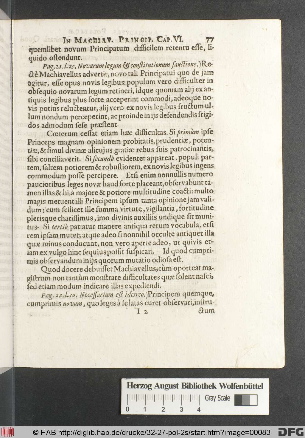 http://diglib.hab.de/drucke/32-27-pol-2s/00083.jpg