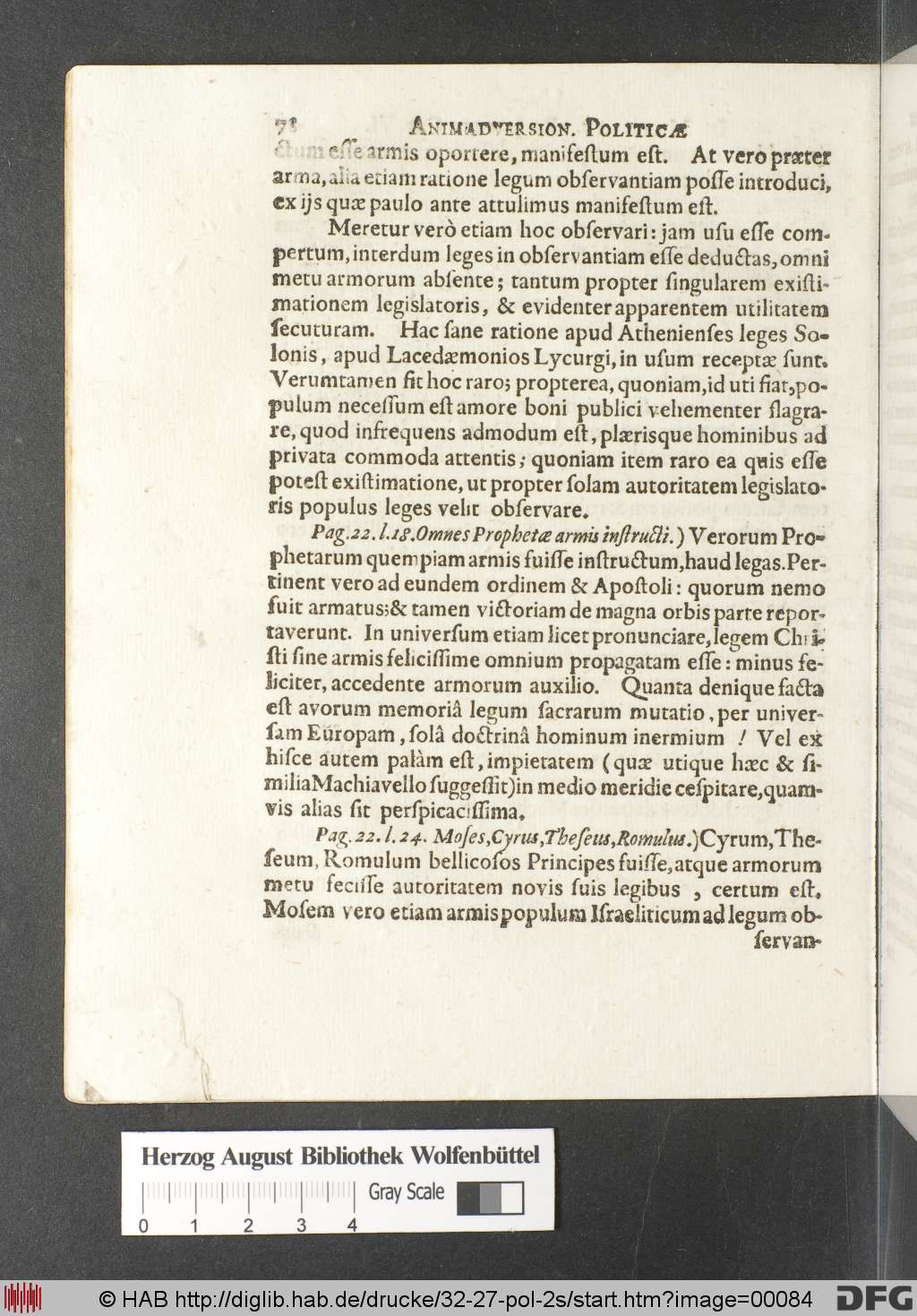 http://diglib.hab.de/drucke/32-27-pol-2s/00084.jpg