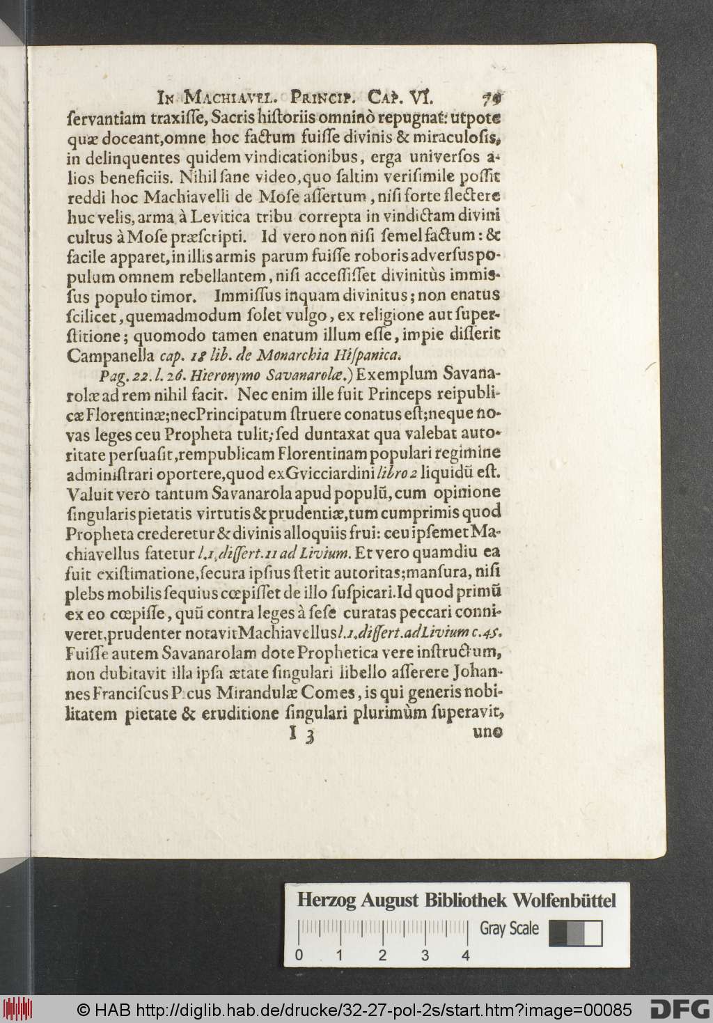 http://diglib.hab.de/drucke/32-27-pol-2s/00085.jpg