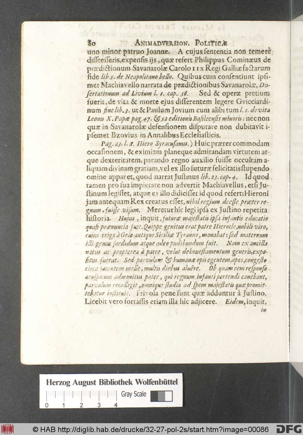 http://diglib.hab.de/drucke/32-27-pol-2s/00086.jpg