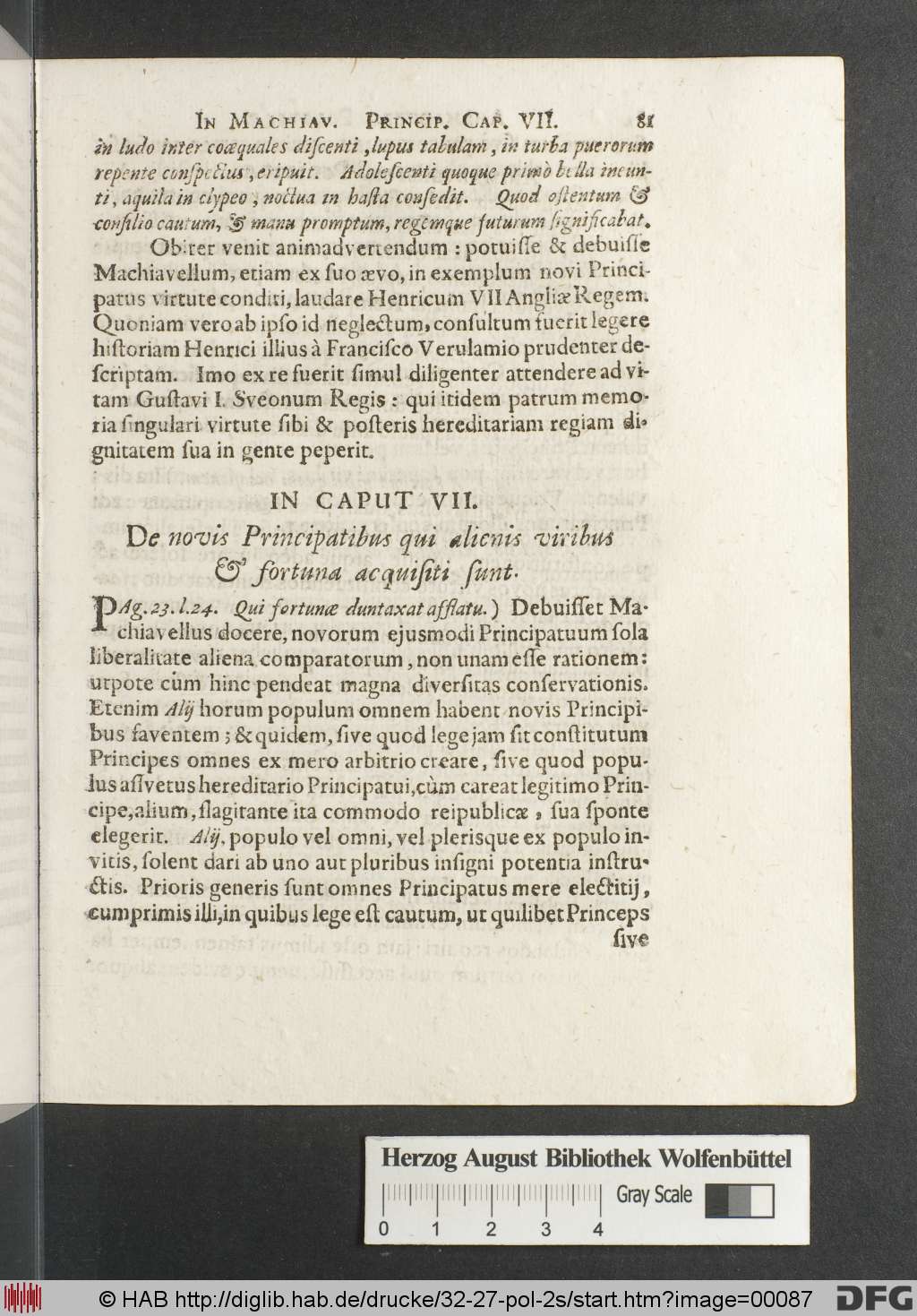 http://diglib.hab.de/drucke/32-27-pol-2s/00087.jpg