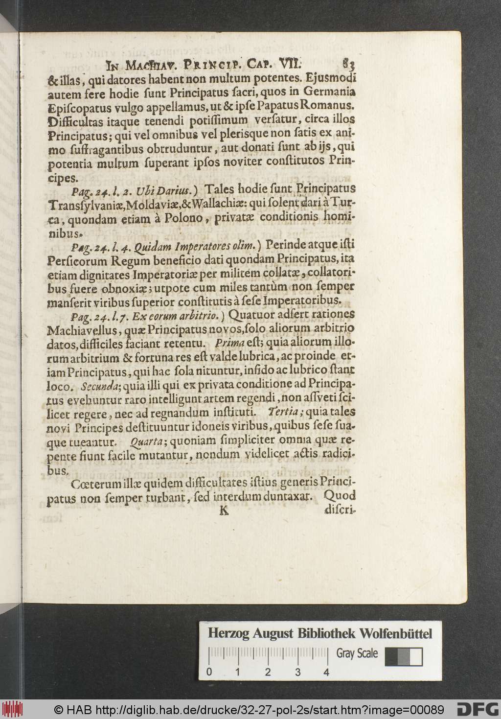 http://diglib.hab.de/drucke/32-27-pol-2s/00089.jpg