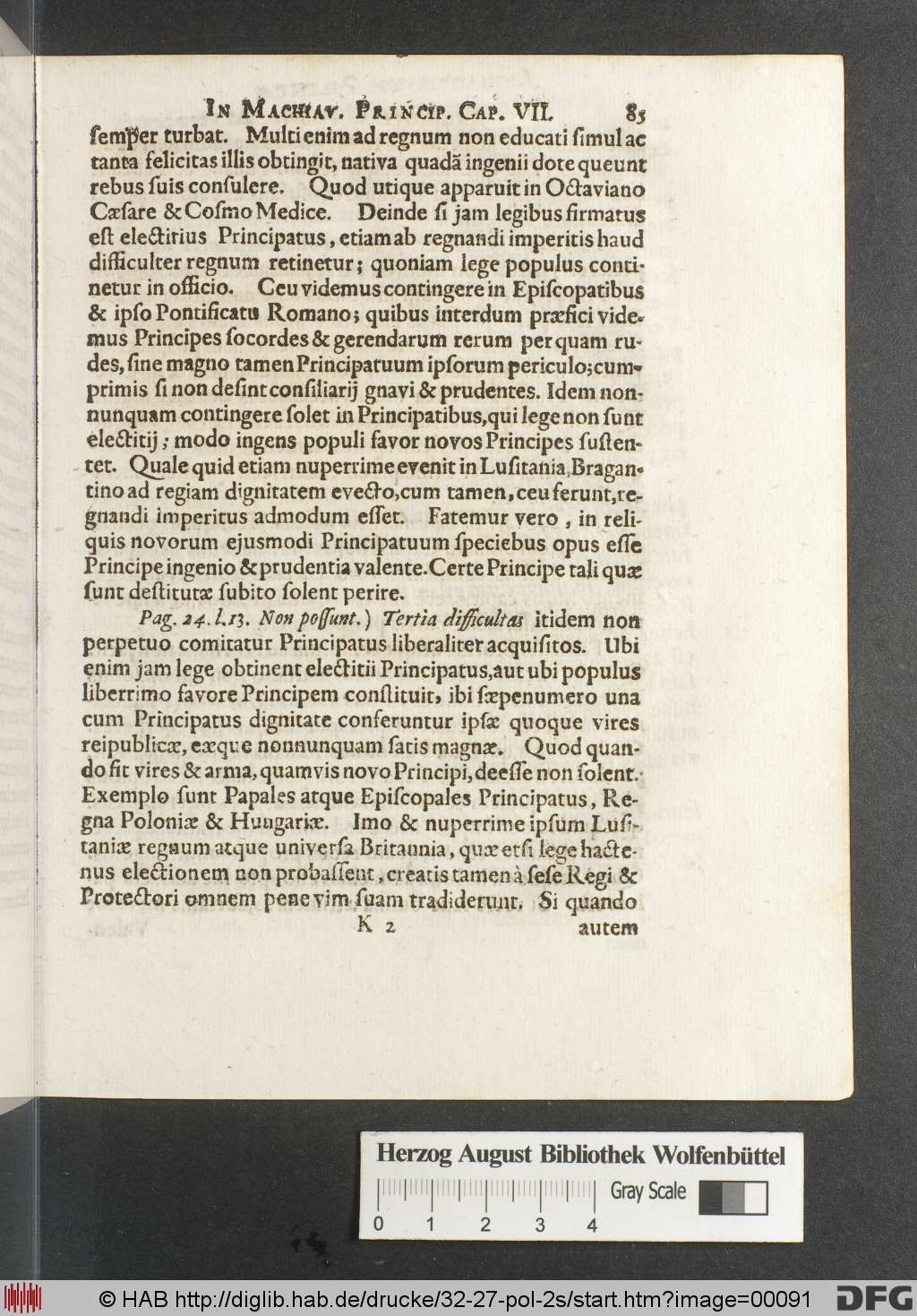 http://diglib.hab.de/drucke/32-27-pol-2s/00091.jpg