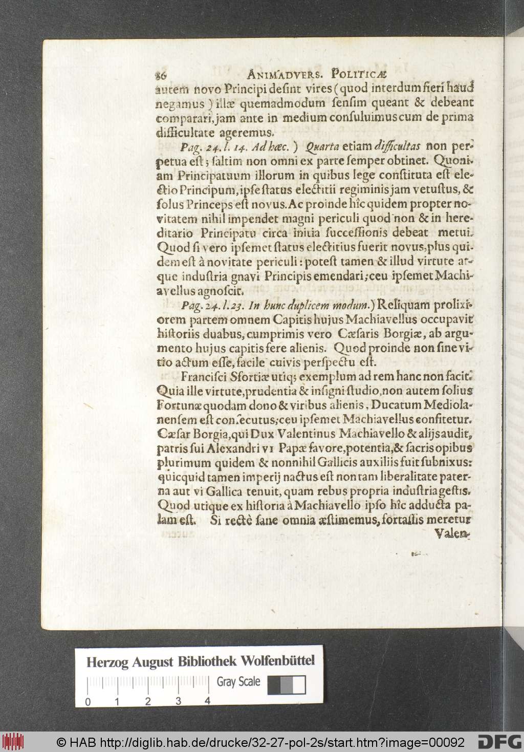 http://diglib.hab.de/drucke/32-27-pol-2s/00092.jpg