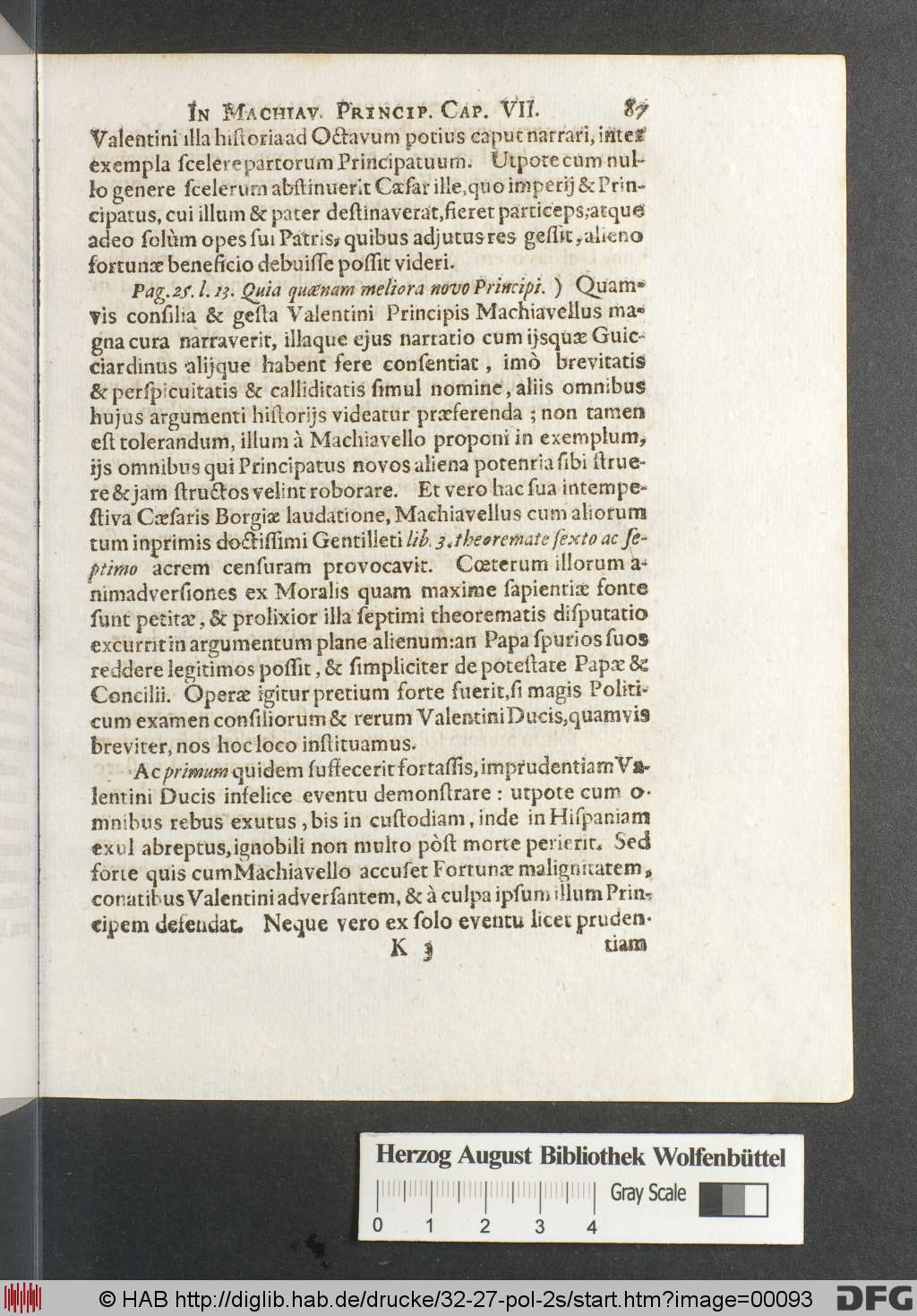 http://diglib.hab.de/drucke/32-27-pol-2s/00093.jpg