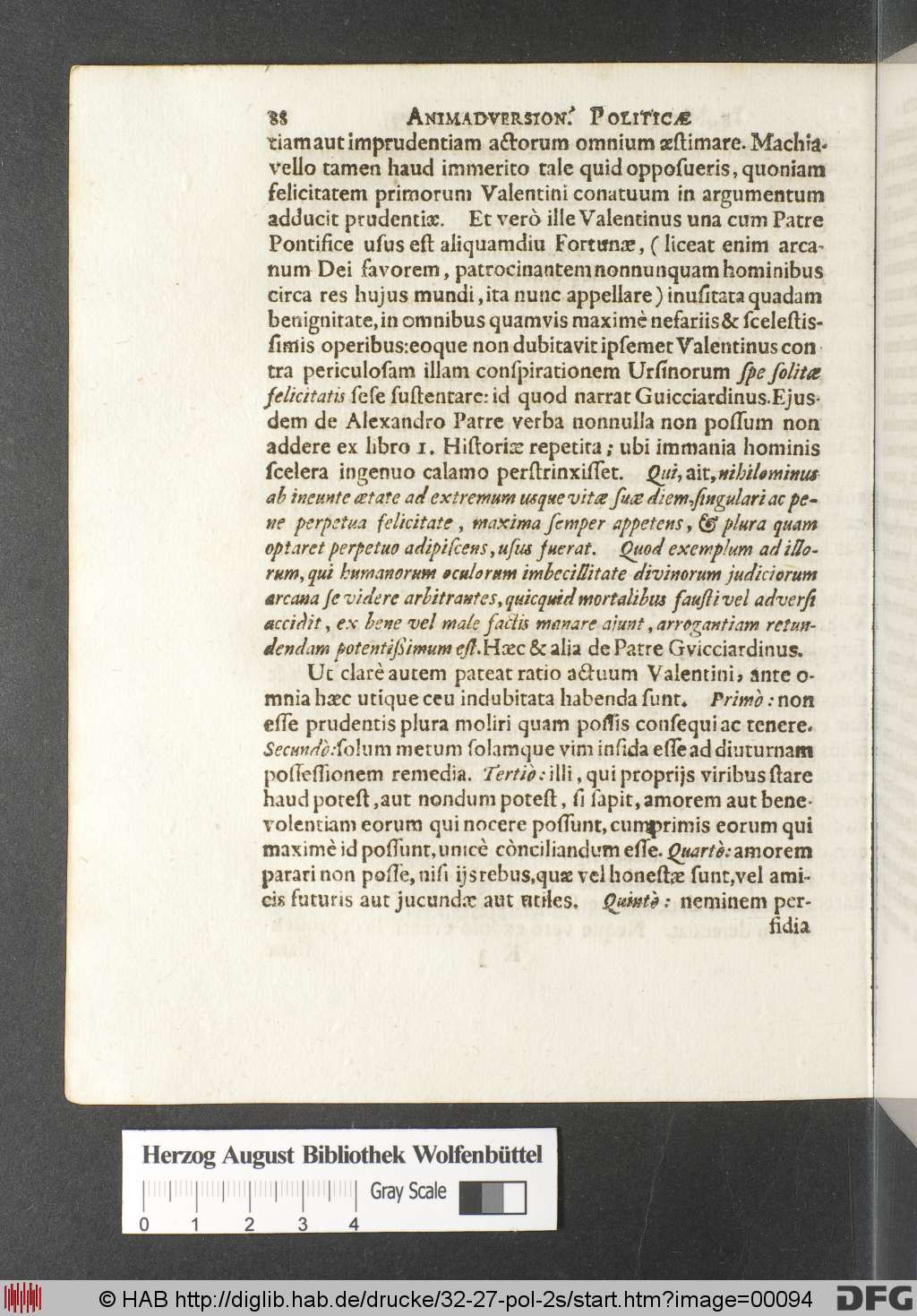 http://diglib.hab.de/drucke/32-27-pol-2s/00094.jpg