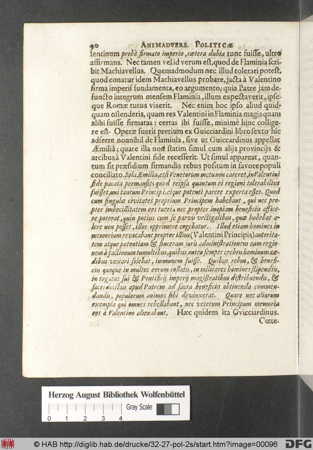 http://diglib.hab.de/drucke/32-27-pol-2s/00096.jpg