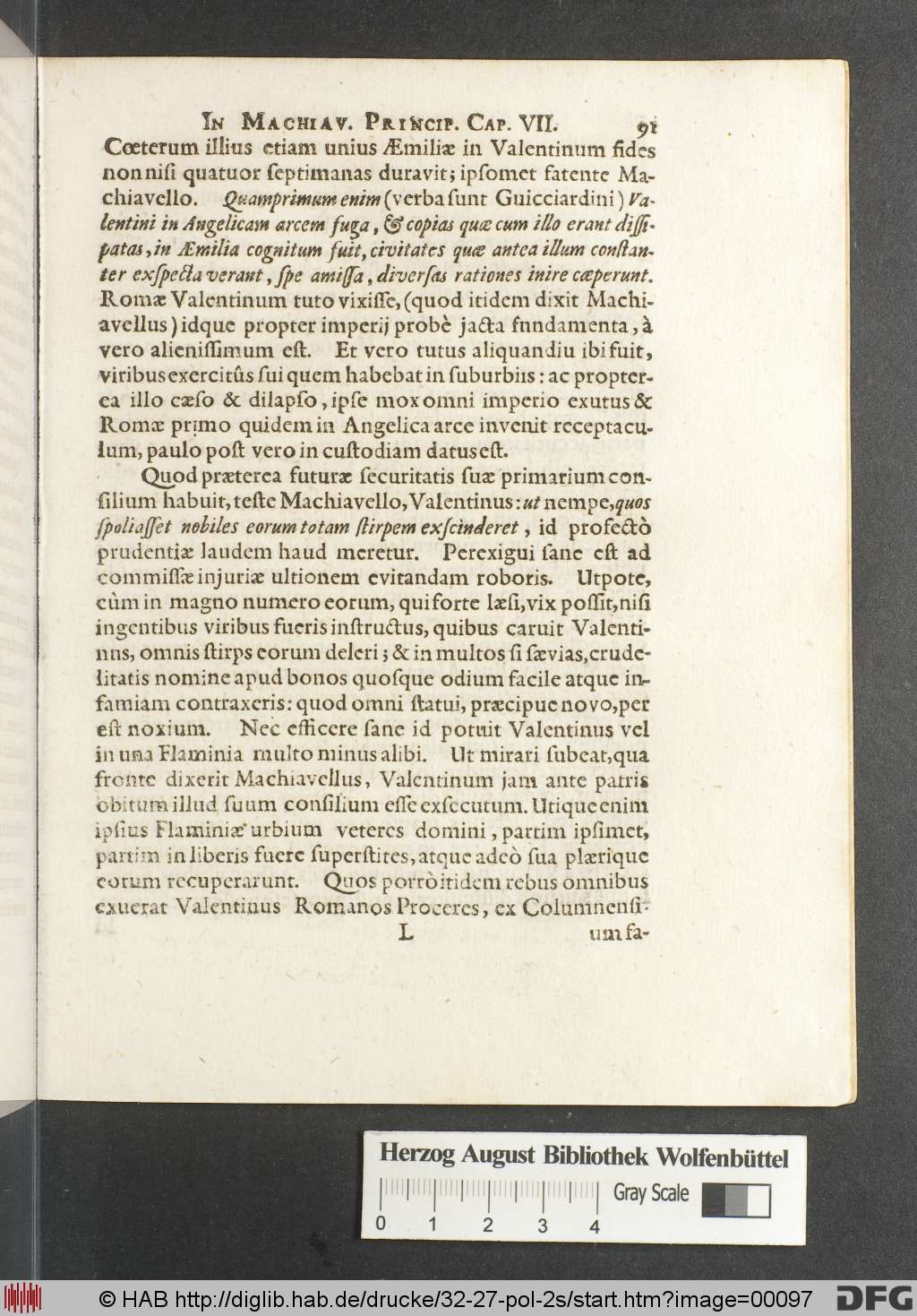 http://diglib.hab.de/drucke/32-27-pol-2s/00097.jpg