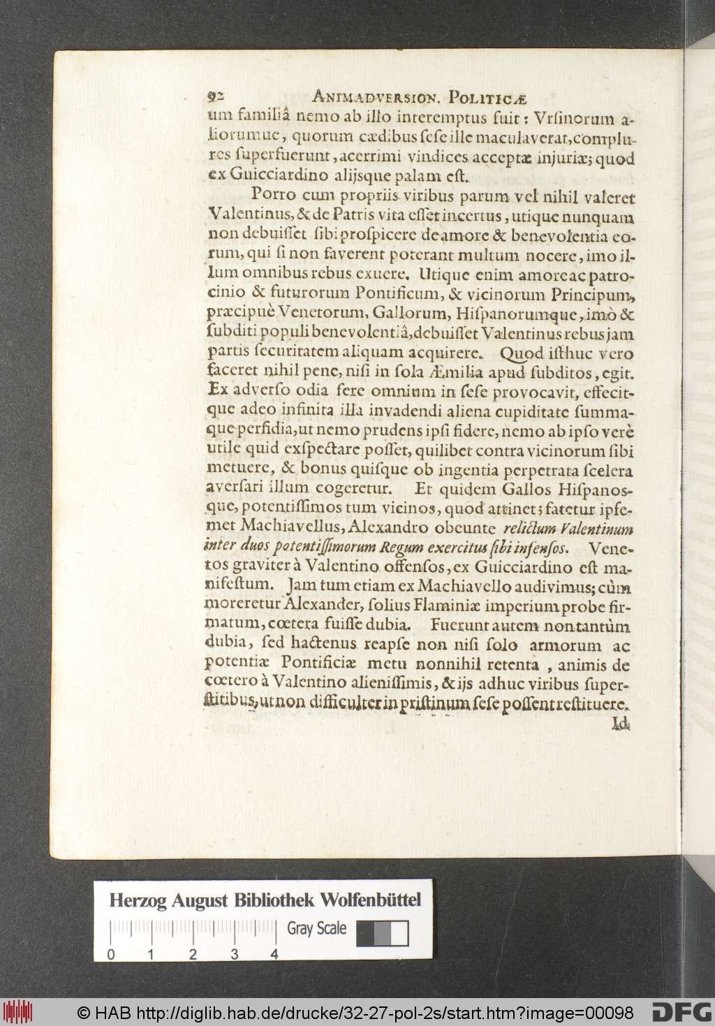 http://diglib.hab.de/drucke/32-27-pol-2s/00098.jpg