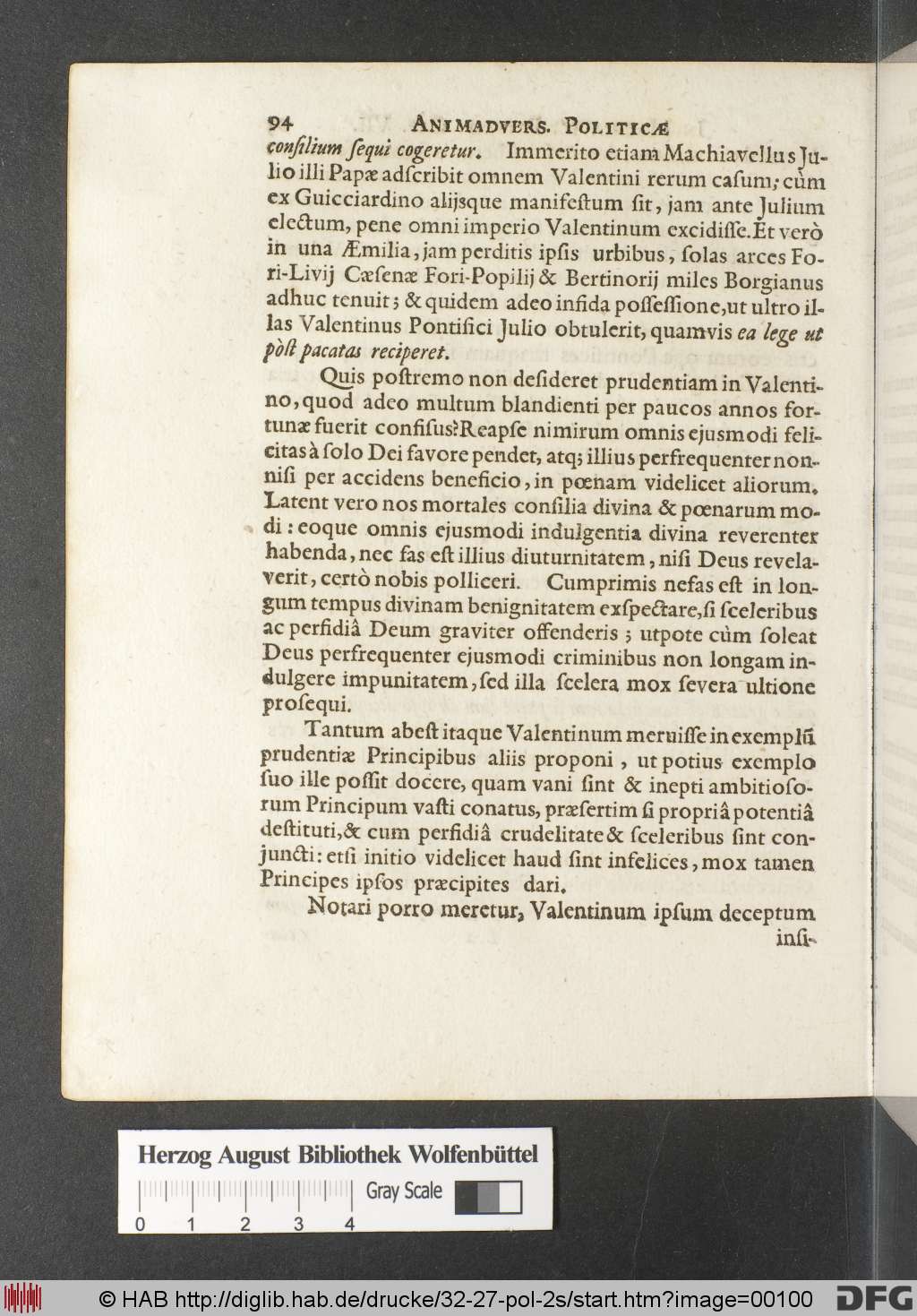 http://diglib.hab.de/drucke/32-27-pol-2s/00100.jpg