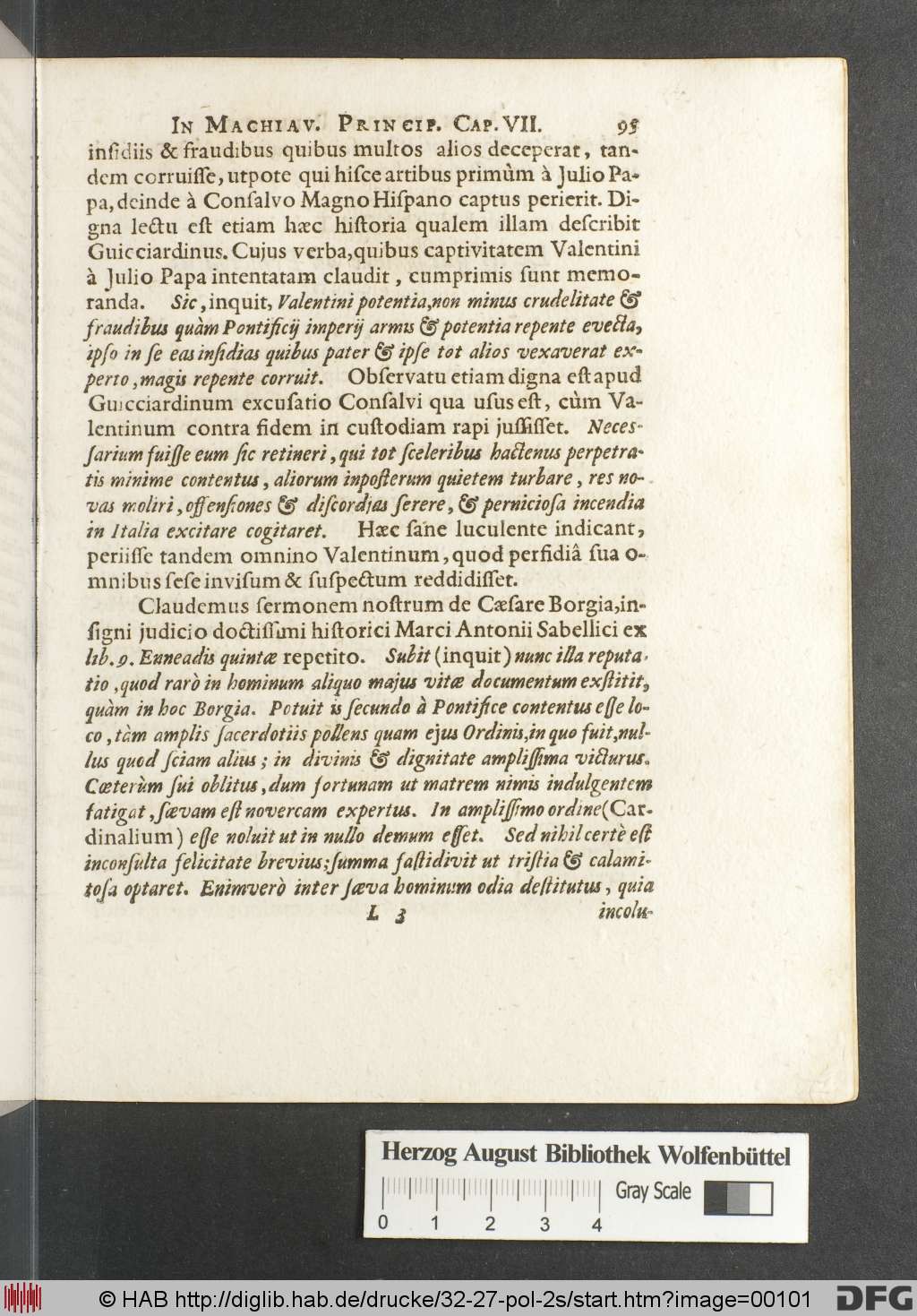 http://diglib.hab.de/drucke/32-27-pol-2s/00101.jpg