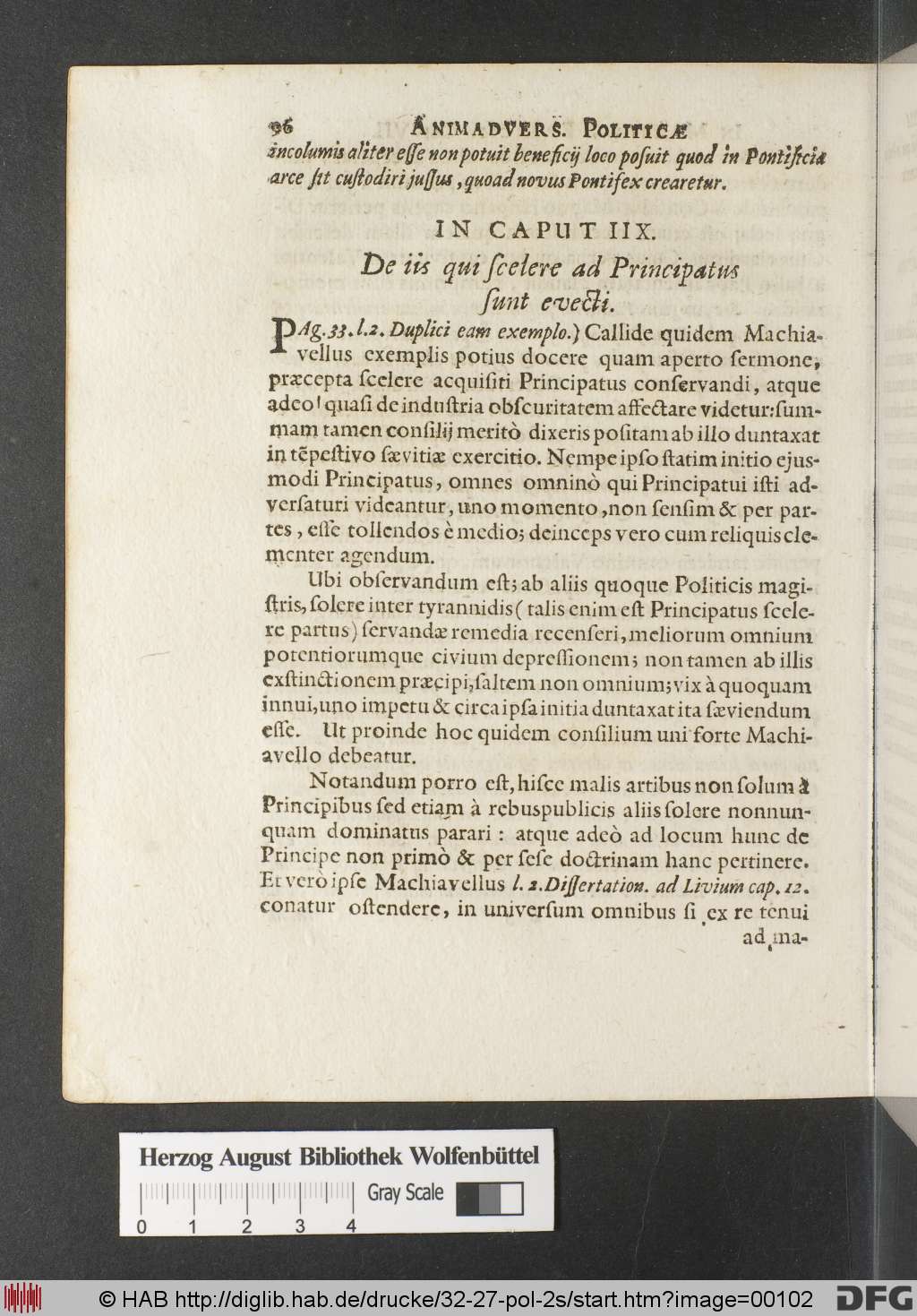 http://diglib.hab.de/drucke/32-27-pol-2s/00102.jpg