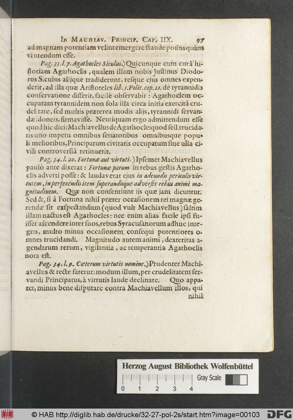 http://diglib.hab.de/drucke/32-27-pol-2s/00103.jpg