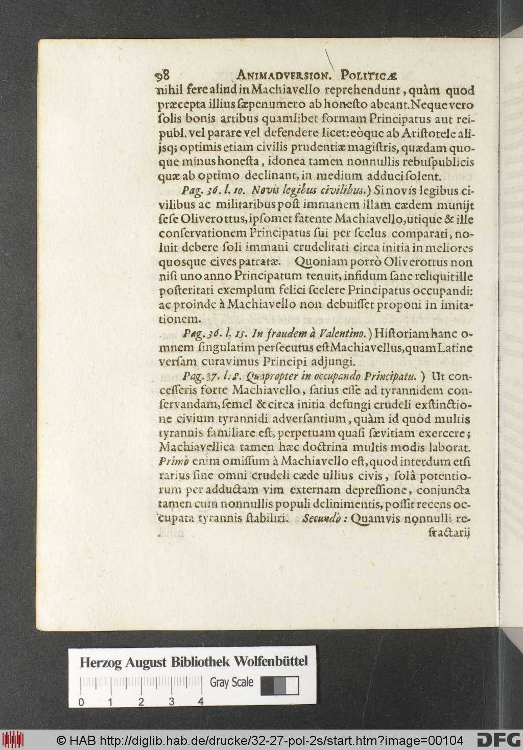 http://diglib.hab.de/drucke/32-27-pol-2s/00104.jpg