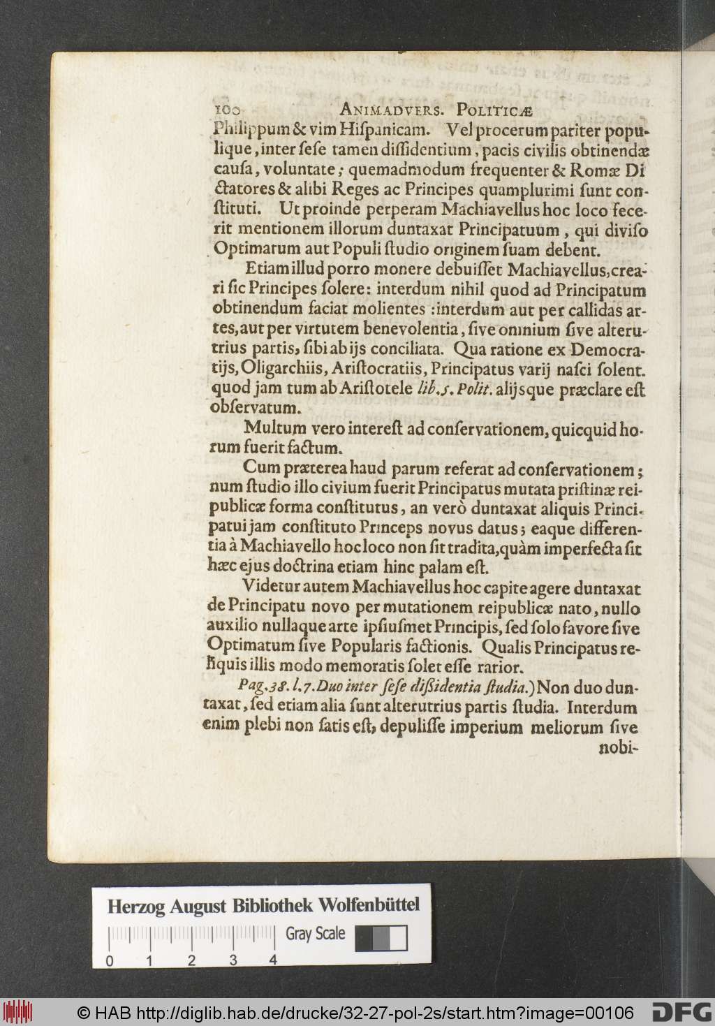 http://diglib.hab.de/drucke/32-27-pol-2s/00106.jpg