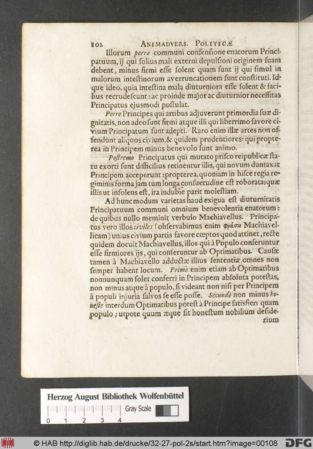 http://diglib.hab.de/drucke/32-27-pol-2s/00108.jpg