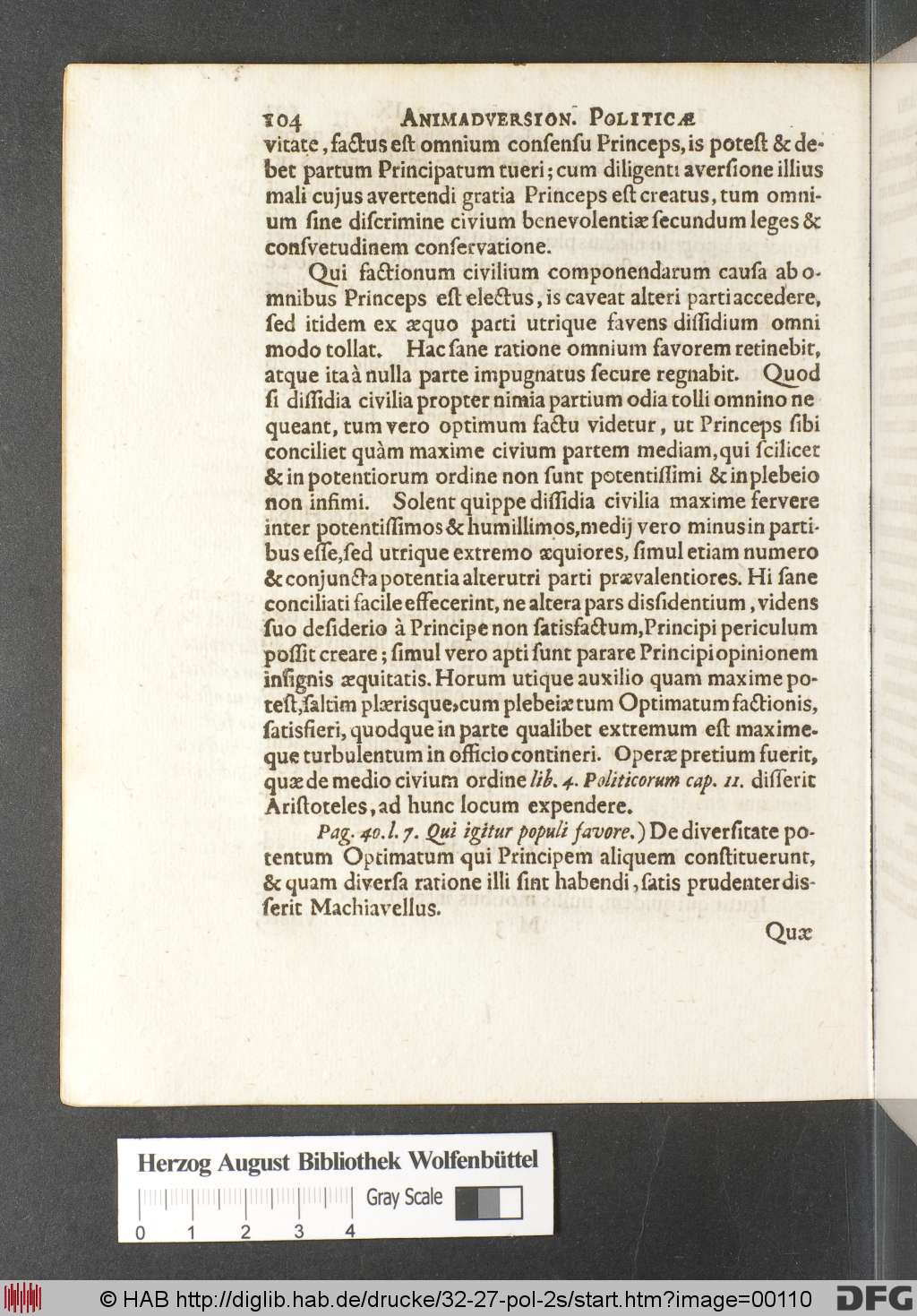 http://diglib.hab.de/drucke/32-27-pol-2s/00110.jpg