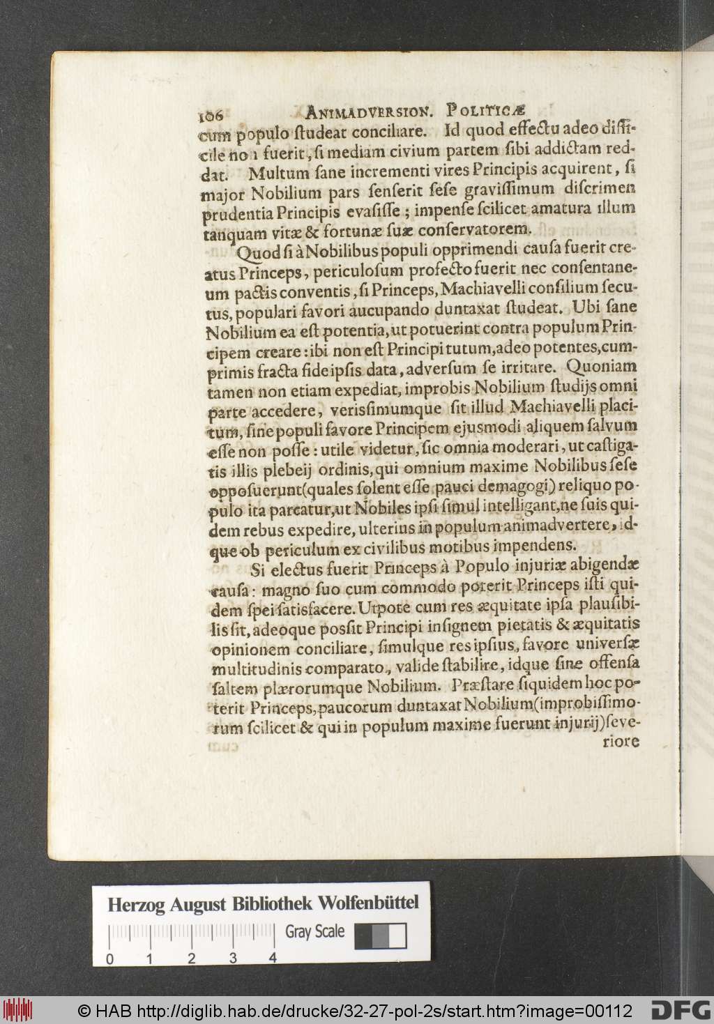 http://diglib.hab.de/drucke/32-27-pol-2s/00112.jpg