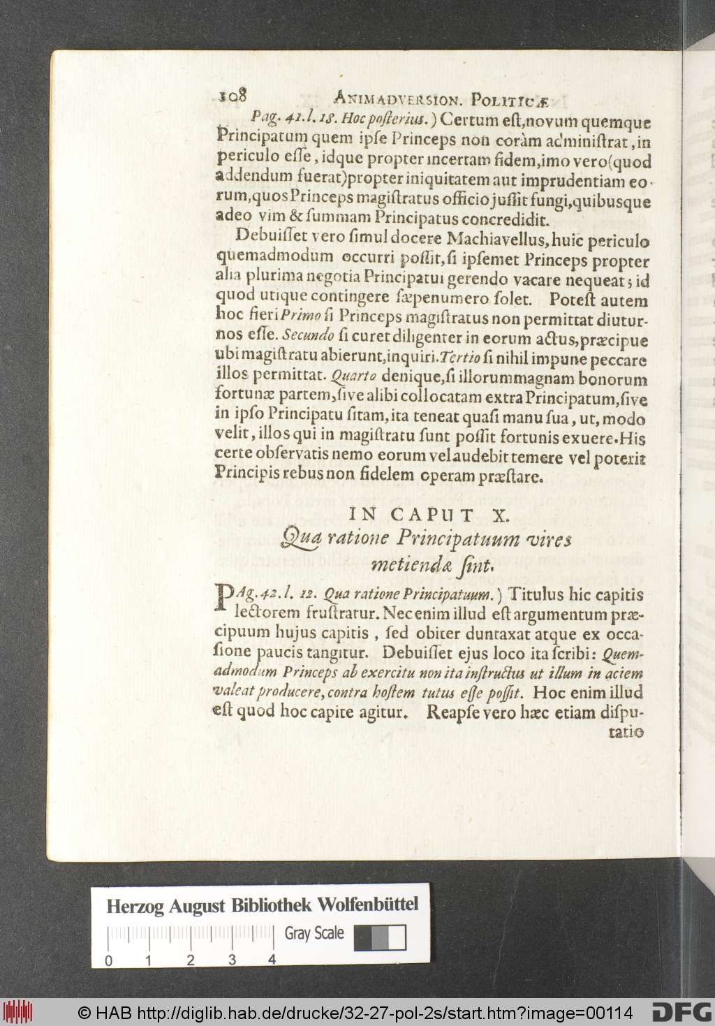 http://diglib.hab.de/drucke/32-27-pol-2s/00114.jpg