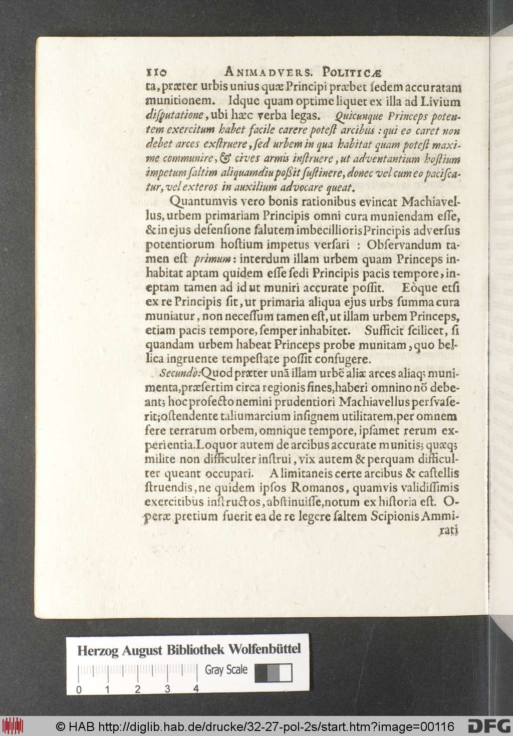 http://diglib.hab.de/drucke/32-27-pol-2s/00116.jpg