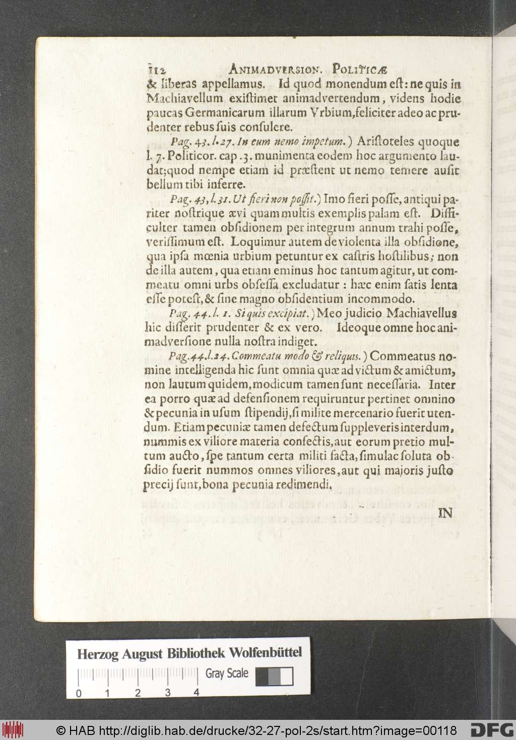 http://diglib.hab.de/drucke/32-27-pol-2s/00118.jpg