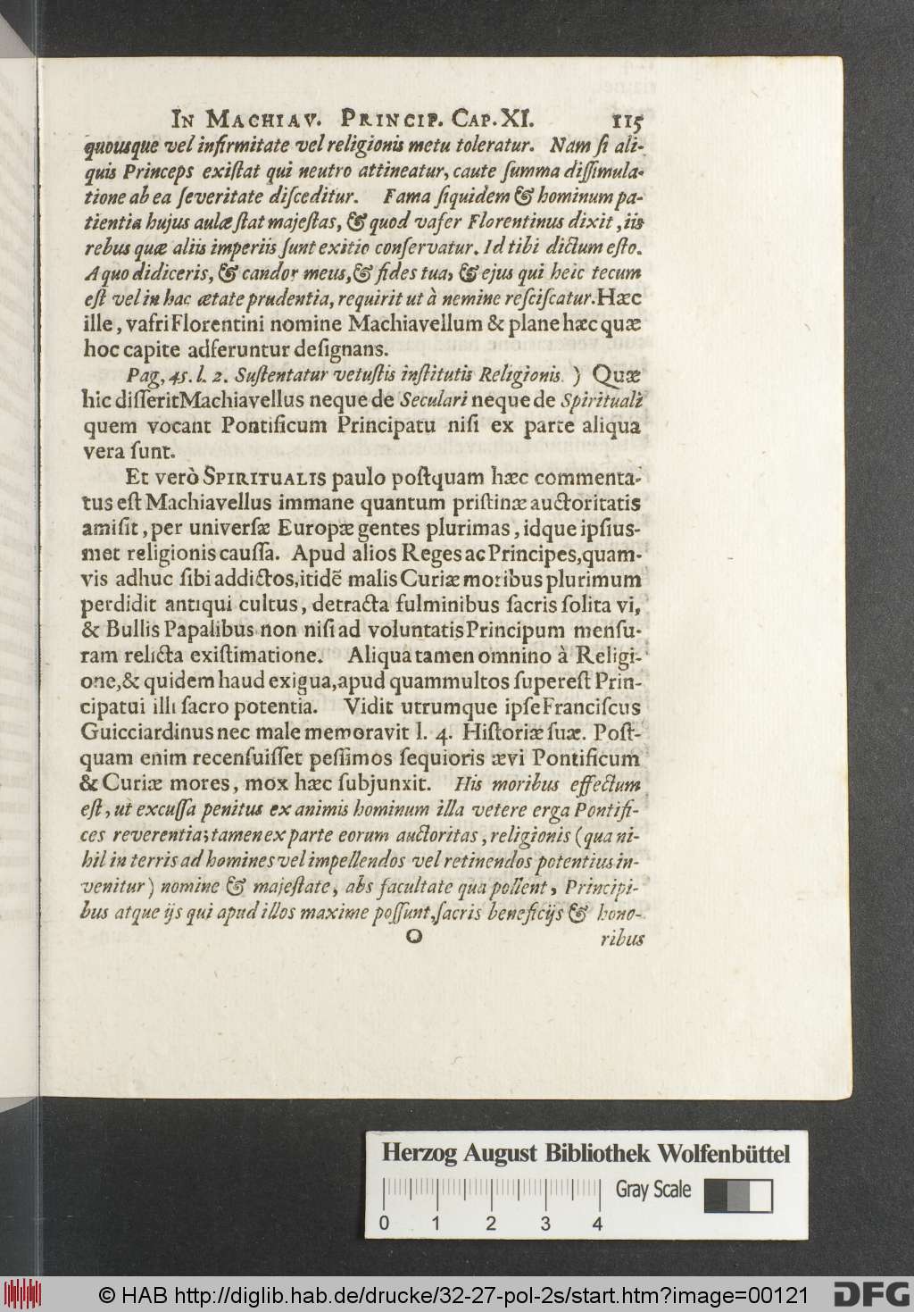 http://diglib.hab.de/drucke/32-27-pol-2s/00121.jpg