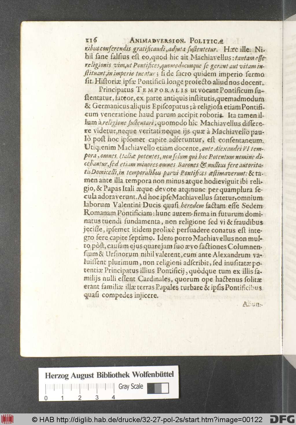 http://diglib.hab.de/drucke/32-27-pol-2s/00122.jpg