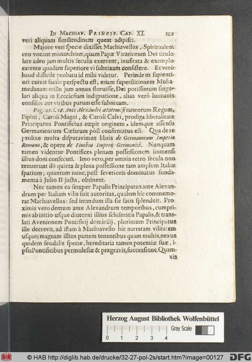 http://diglib.hab.de/drucke/32-27-pol-2s/00127.jpg