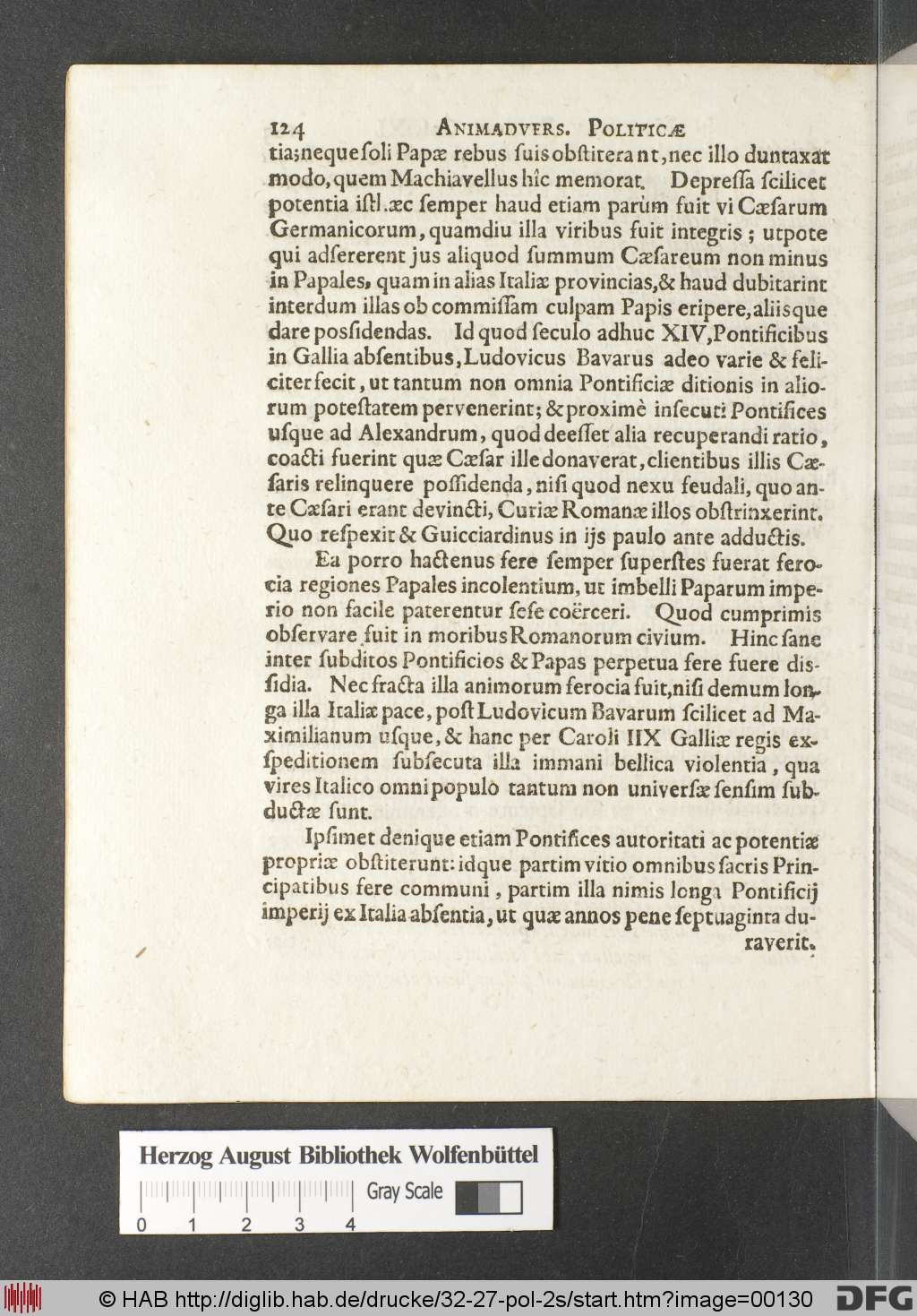 http://diglib.hab.de/drucke/32-27-pol-2s/00130.jpg