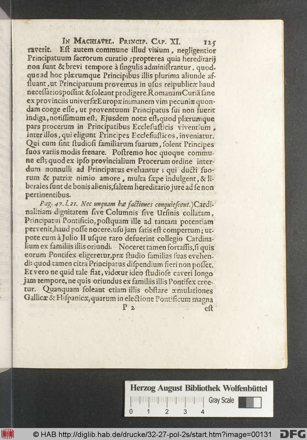 http://diglib.hab.de/drucke/32-27-pol-2s/00131.jpg