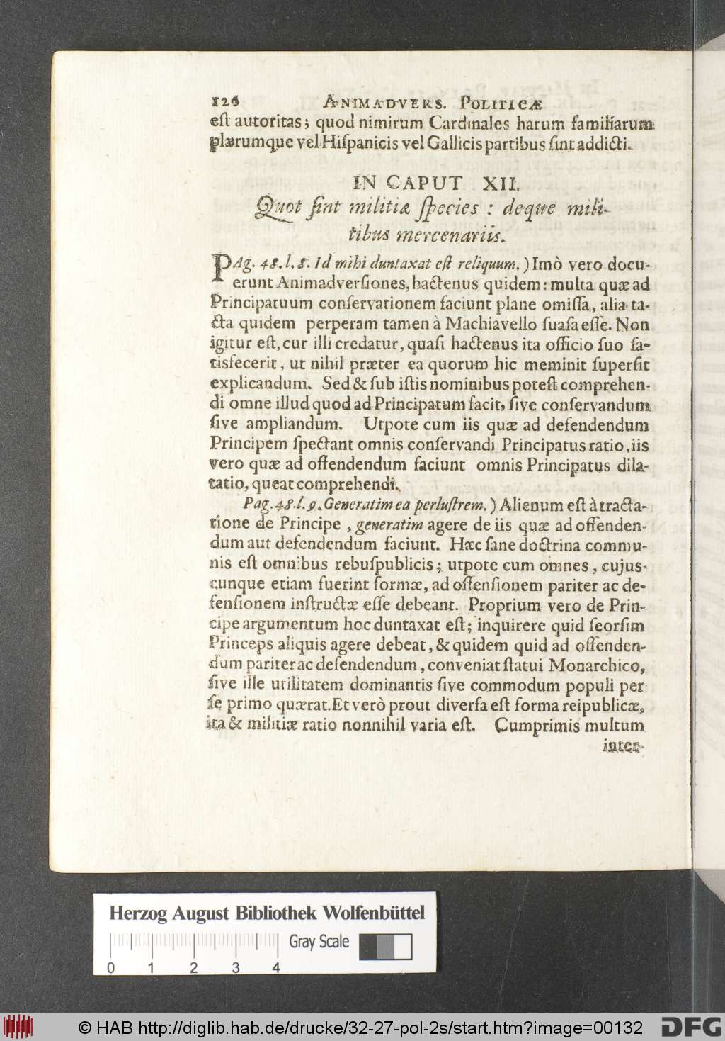 http://diglib.hab.de/drucke/32-27-pol-2s/00132.jpg