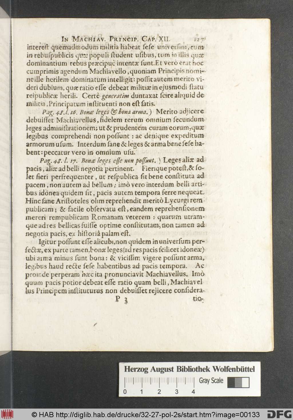 http://diglib.hab.de/drucke/32-27-pol-2s/00133.jpg