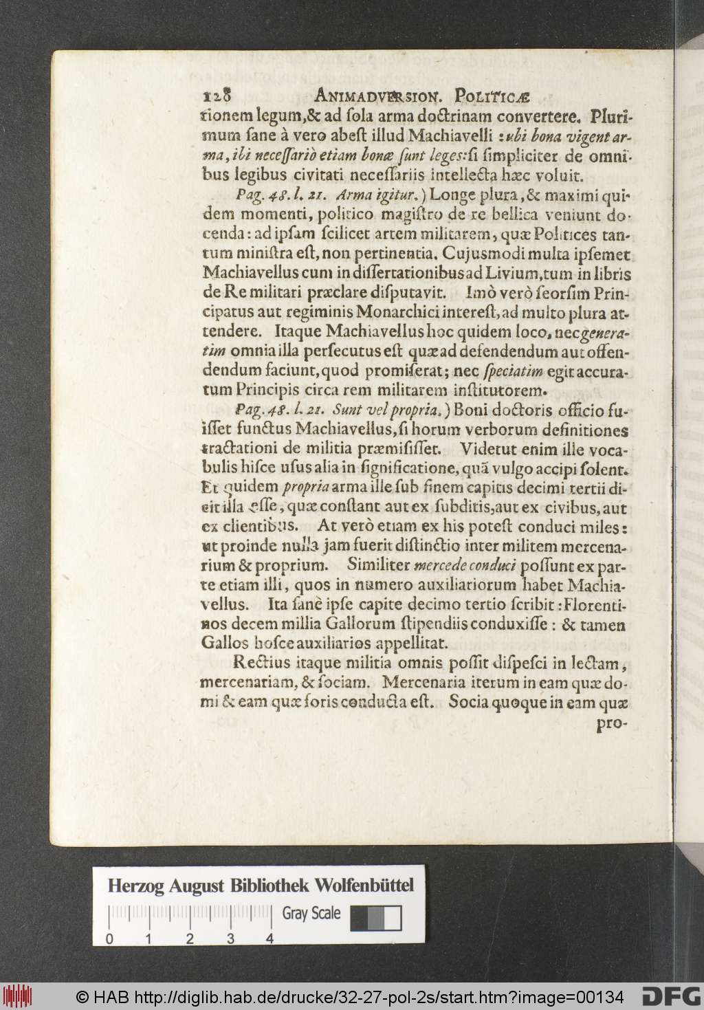 http://diglib.hab.de/drucke/32-27-pol-2s/00134.jpg