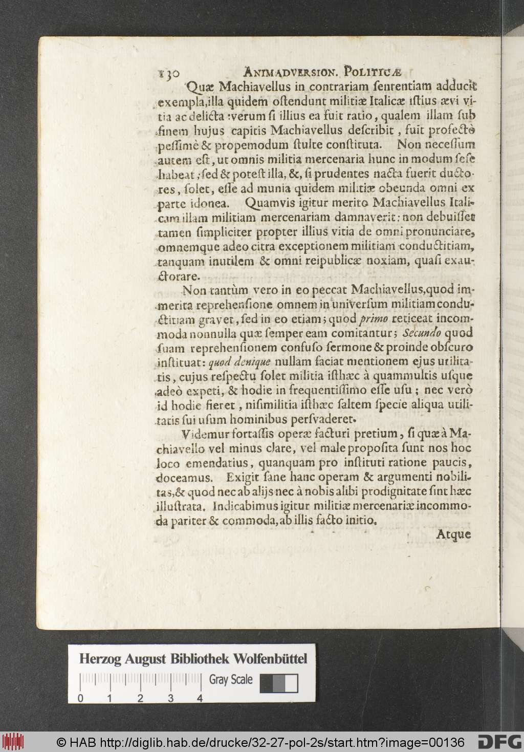 http://diglib.hab.de/drucke/32-27-pol-2s/00136.jpg