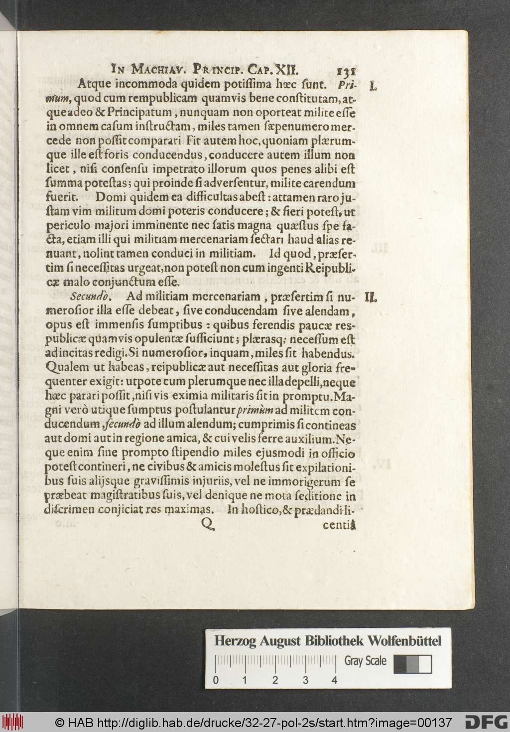 http://diglib.hab.de/drucke/32-27-pol-2s/00137.jpg