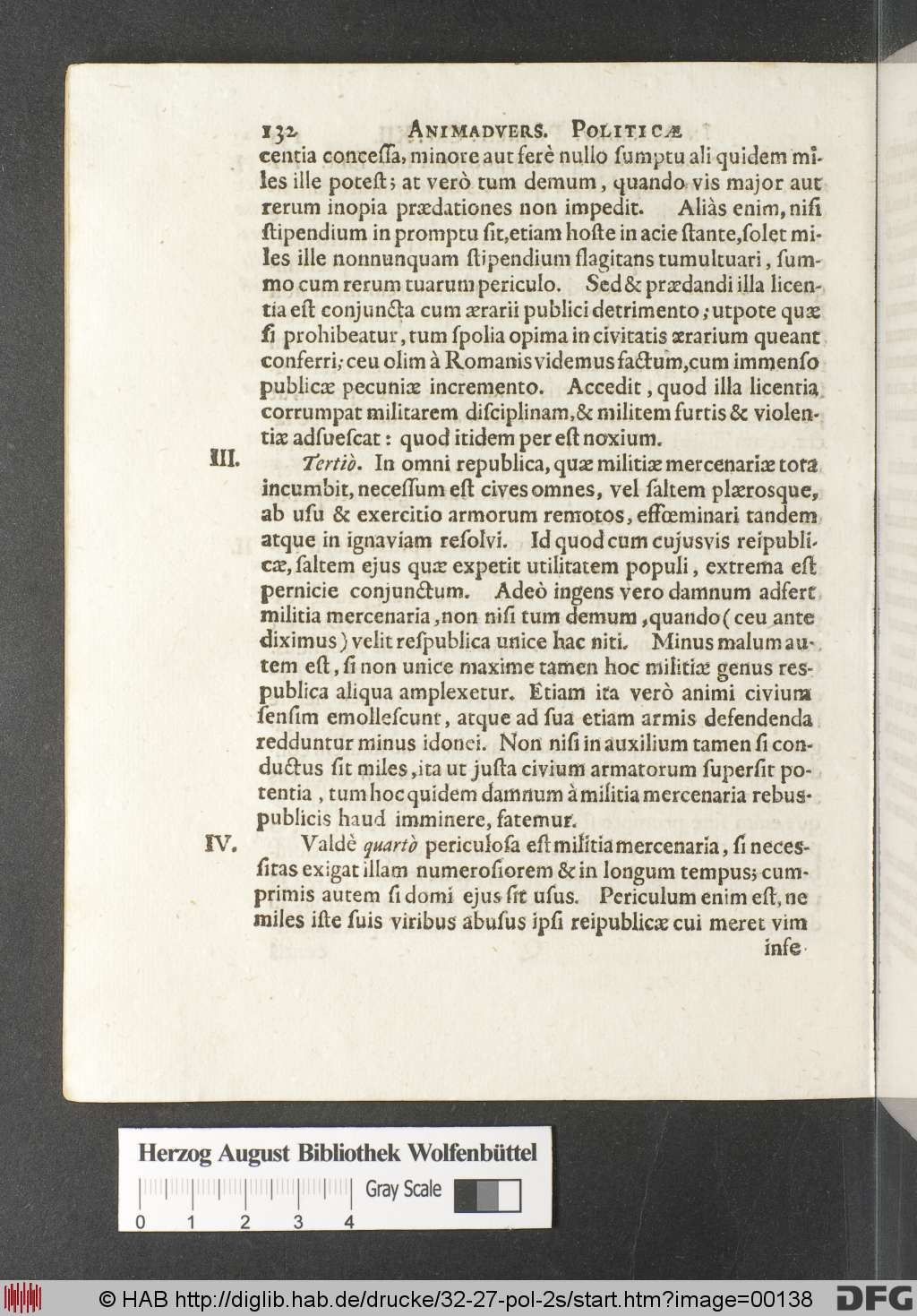 http://diglib.hab.de/drucke/32-27-pol-2s/00138.jpg