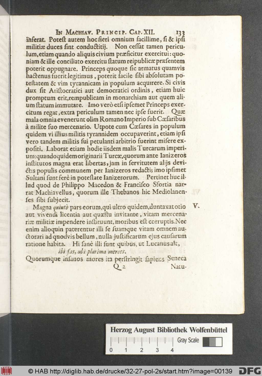 http://diglib.hab.de/drucke/32-27-pol-2s/00139.jpg