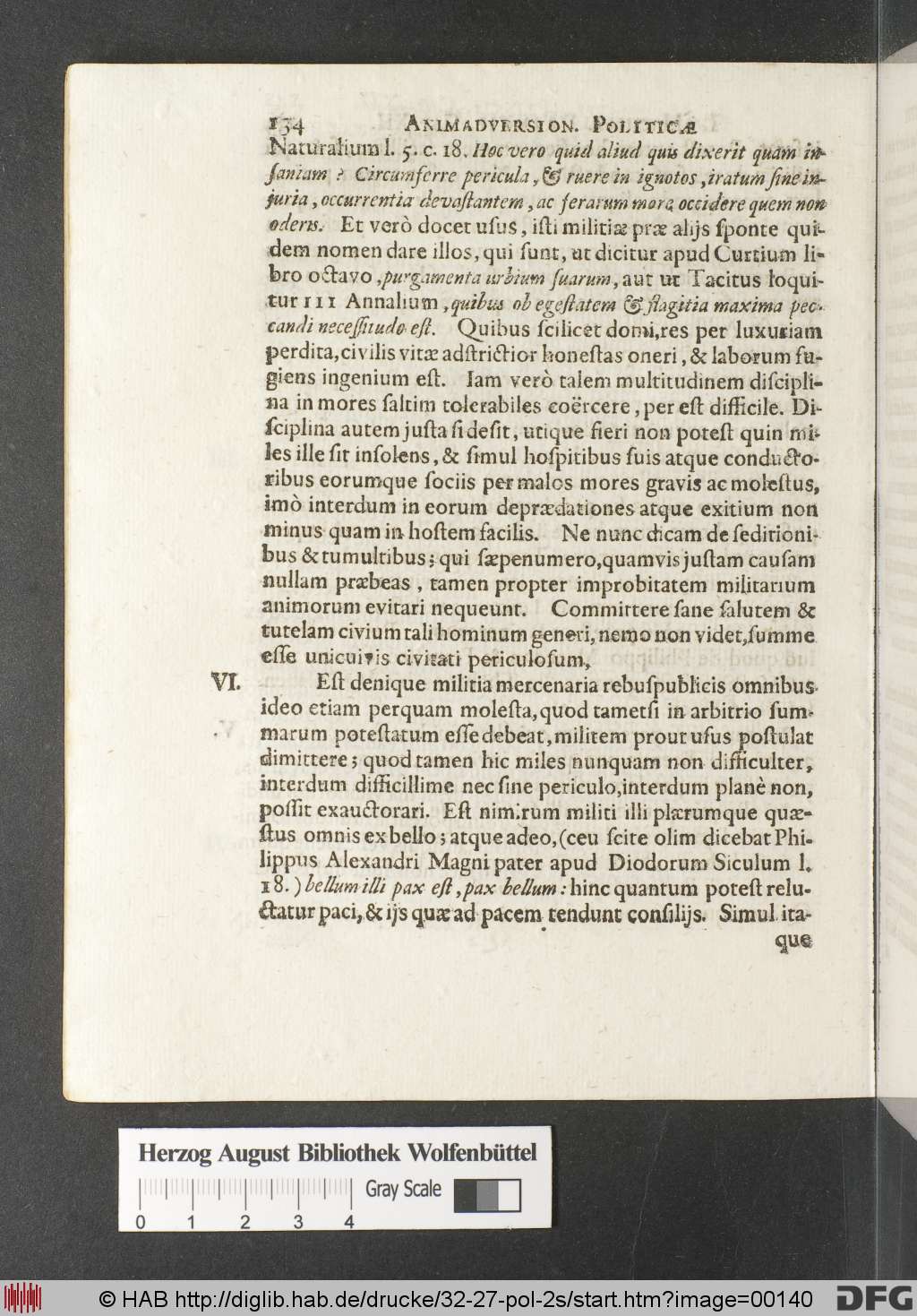 http://diglib.hab.de/drucke/32-27-pol-2s/00140.jpg