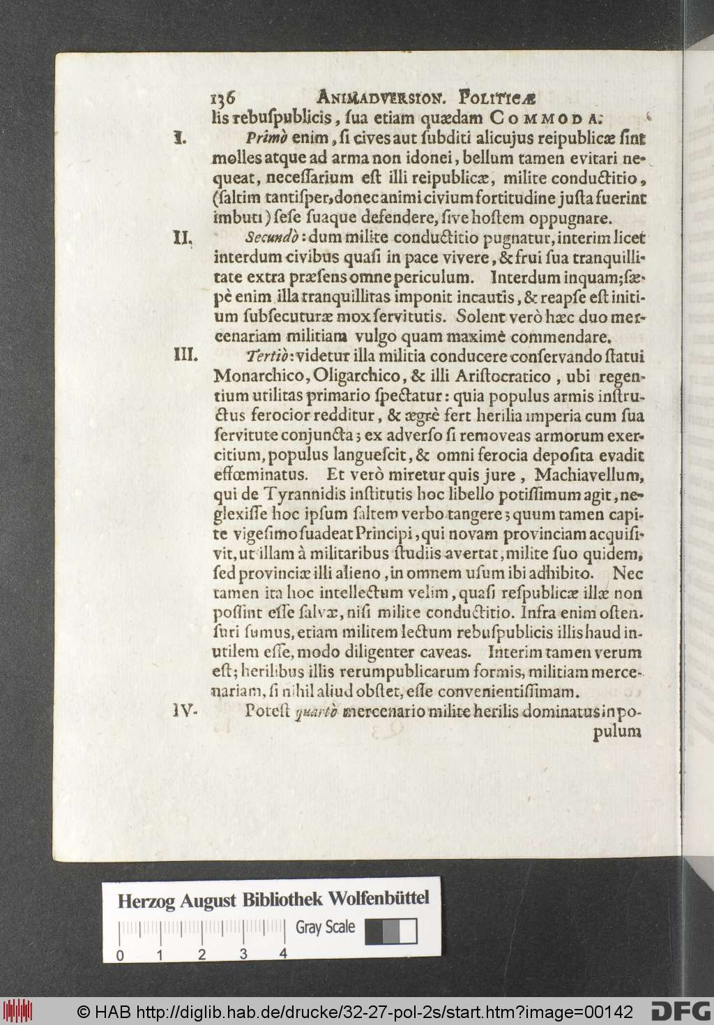 http://diglib.hab.de/drucke/32-27-pol-2s/00142.jpg